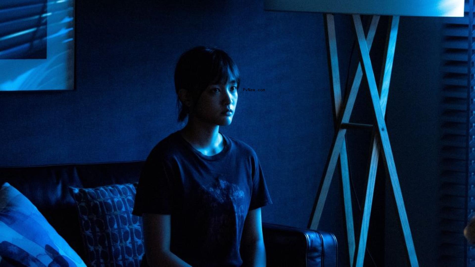 Venice: Chung Mong-hong’s ‘The Falls’ is a Pandemic Drama With Timeless Relevance