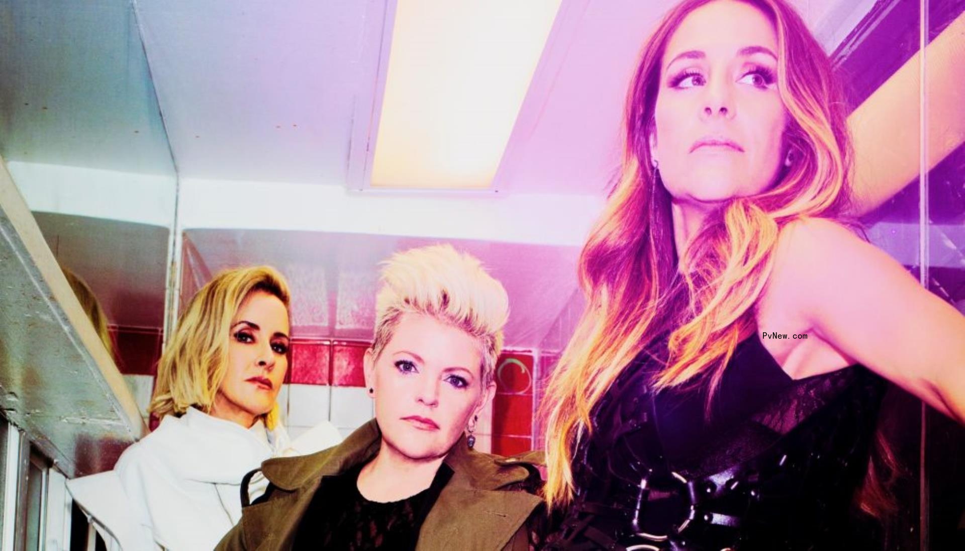 The Chicks File $6.6 Million Insurance Suit Over Canceled ‘Gaslighter’ Tour