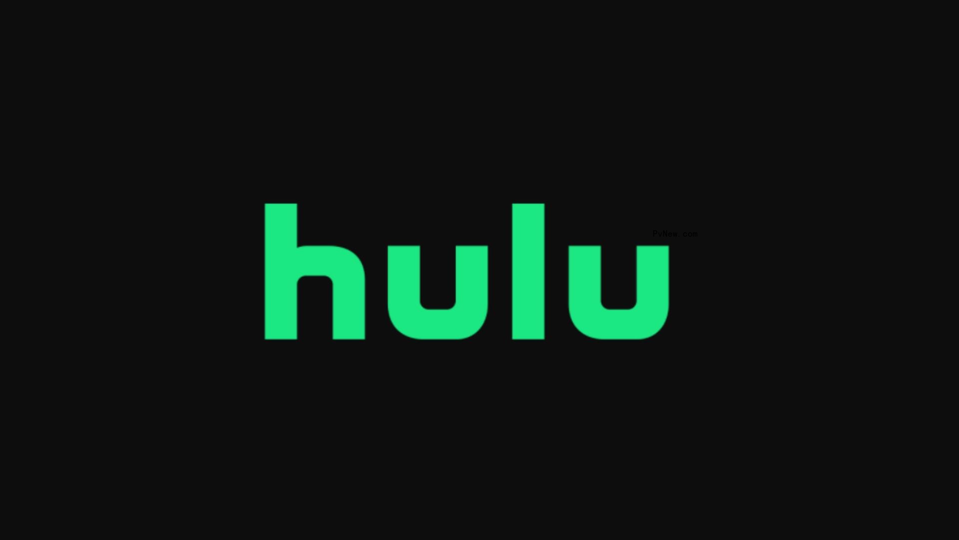 Hulu Hiking Prices of On-Demand Plans by $1 per Month