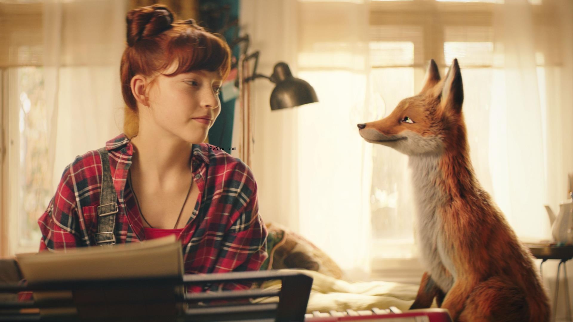 ‘School of Magical Animals 2,’ ‘John Wick: Chapter 4′ Boost Leo<i></i>nine Studios’ Distribution Business