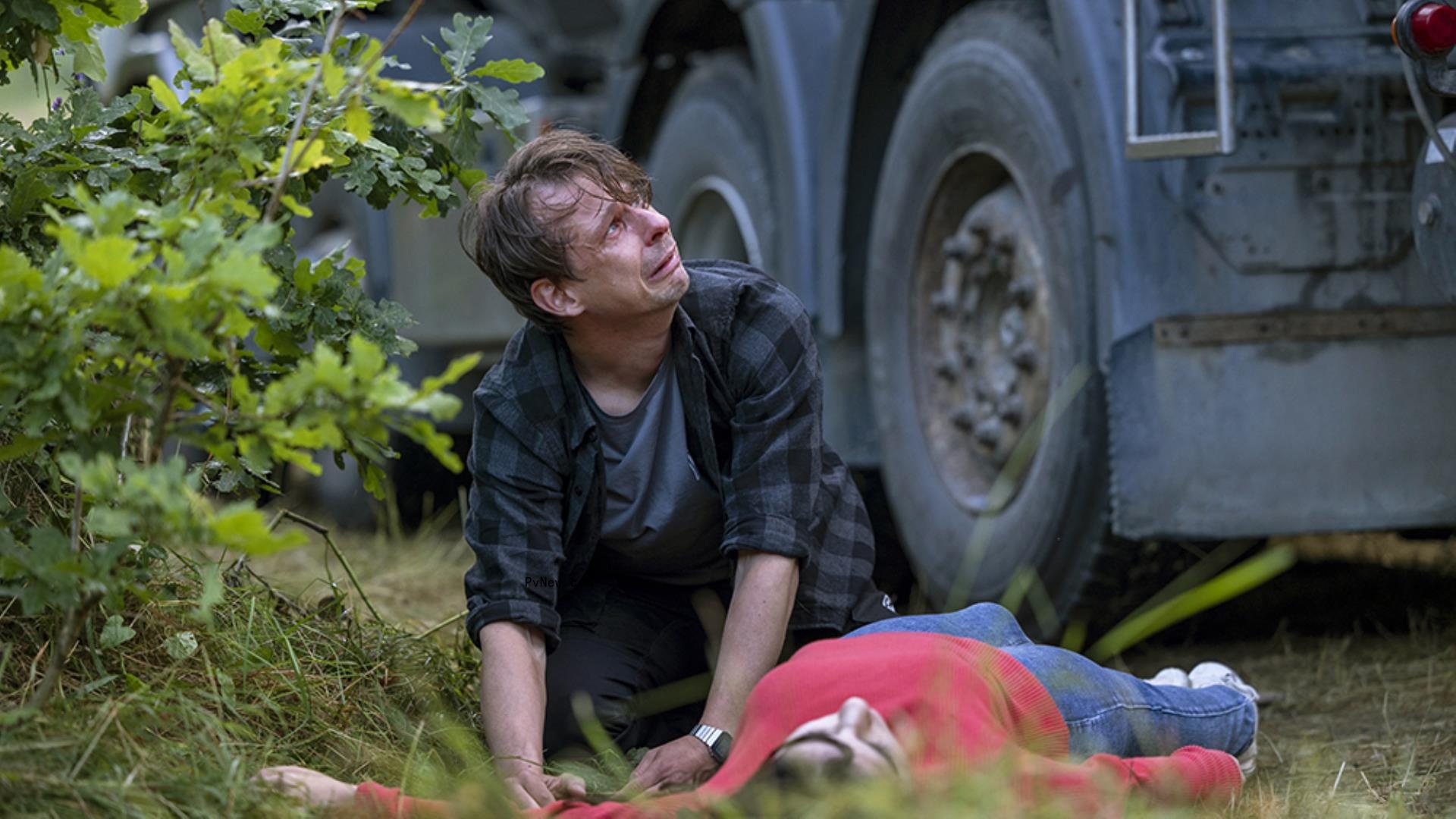 REinvent Scores AMC Networks Deal for Refugee Drama ‘The Lost’