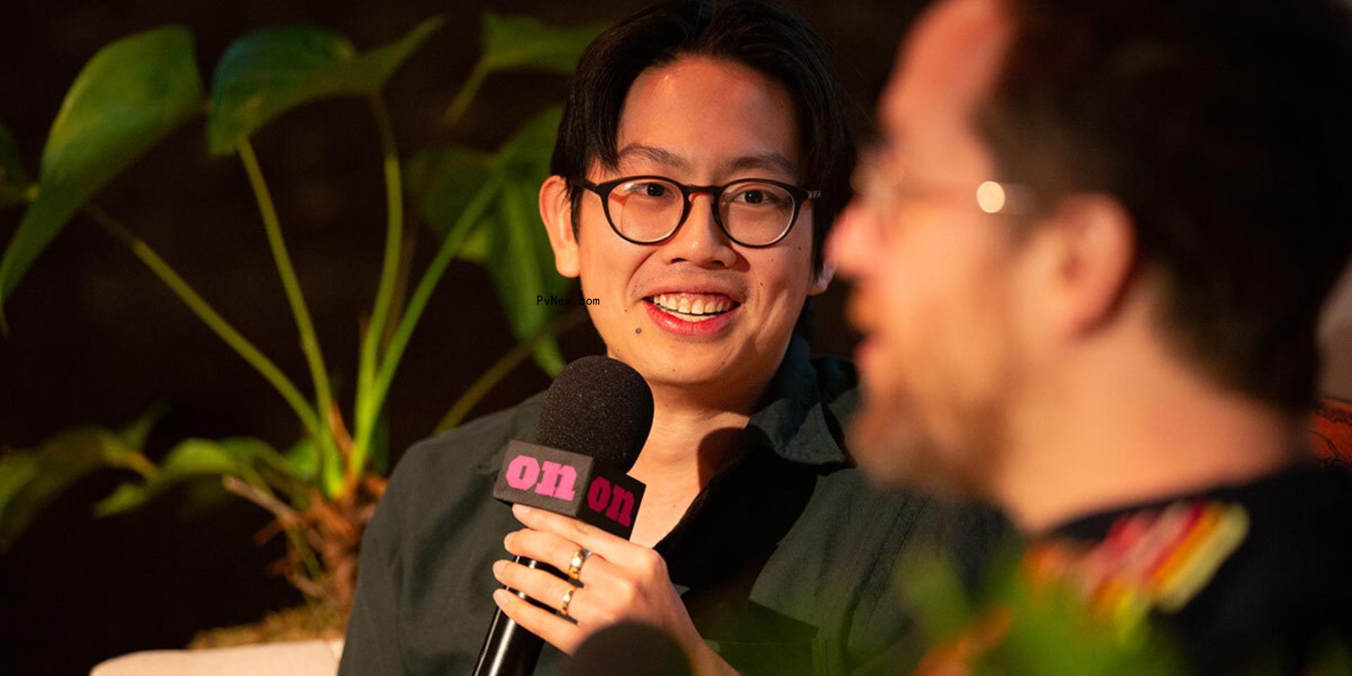 Vox Media Set to Acquire Podcasting Newsletter Hot Pod