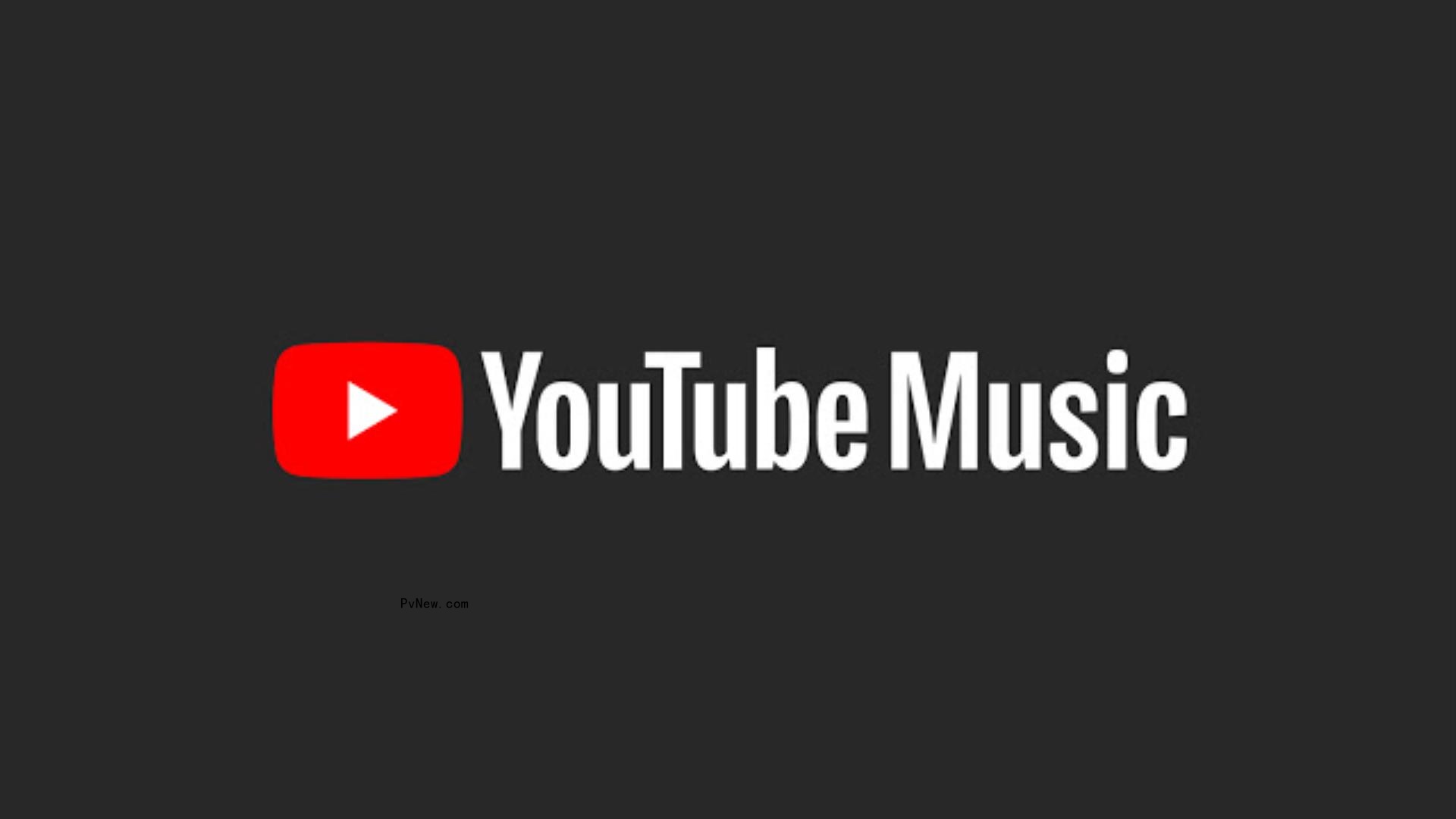 YouTube Music Passes 50 Million Subscribers — Up 20 Million in Less Than a Year