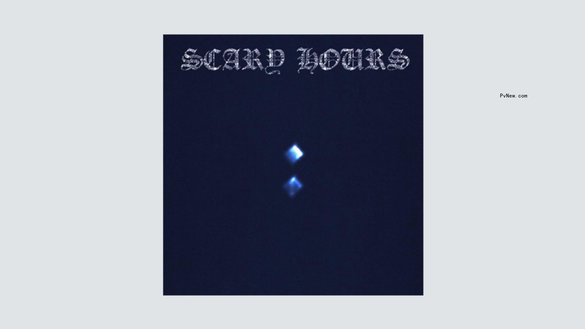 Drake Is Back Like He Never Left With ‘Scary Hours 2’: EP Review