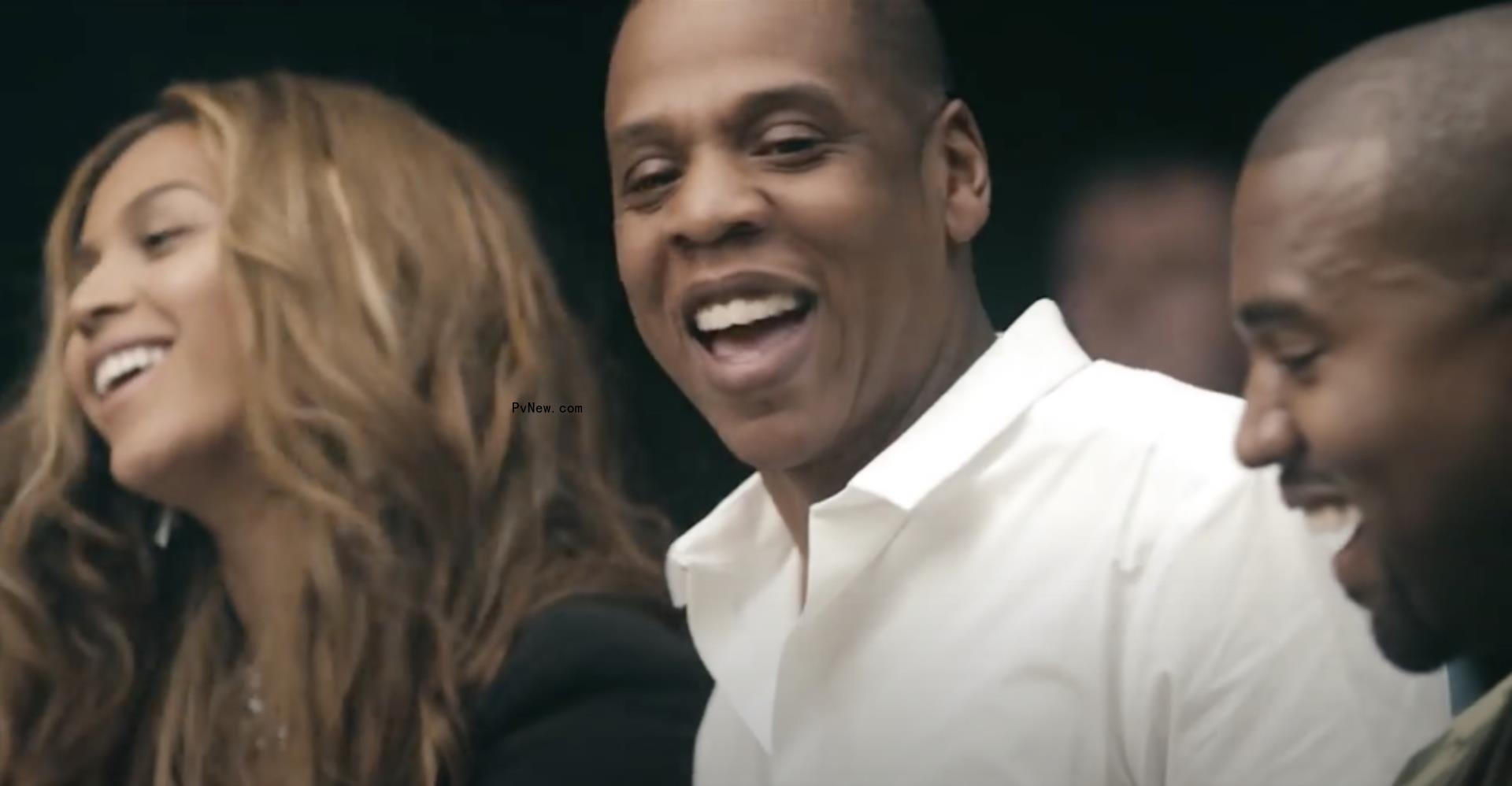 Beyonce, Rihanna, Kanye: How Much Do Tidal’s Artist Partners Stand to Make?