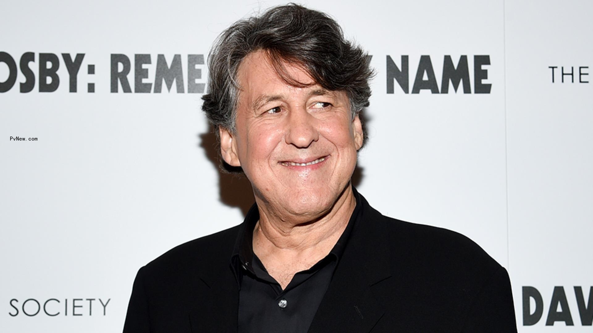 Cameron Crowe, ‘Jerry Maguire’ Filmmaker, Signs With UTA