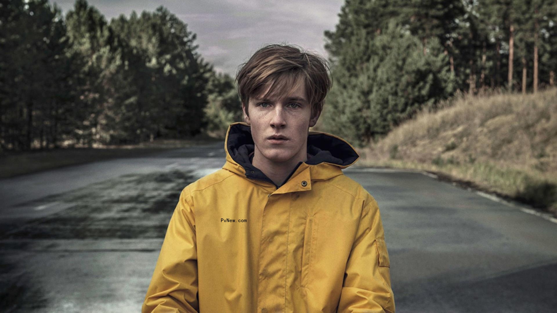 How Leo<i></i>nine Studios Reshaped German Film and TV