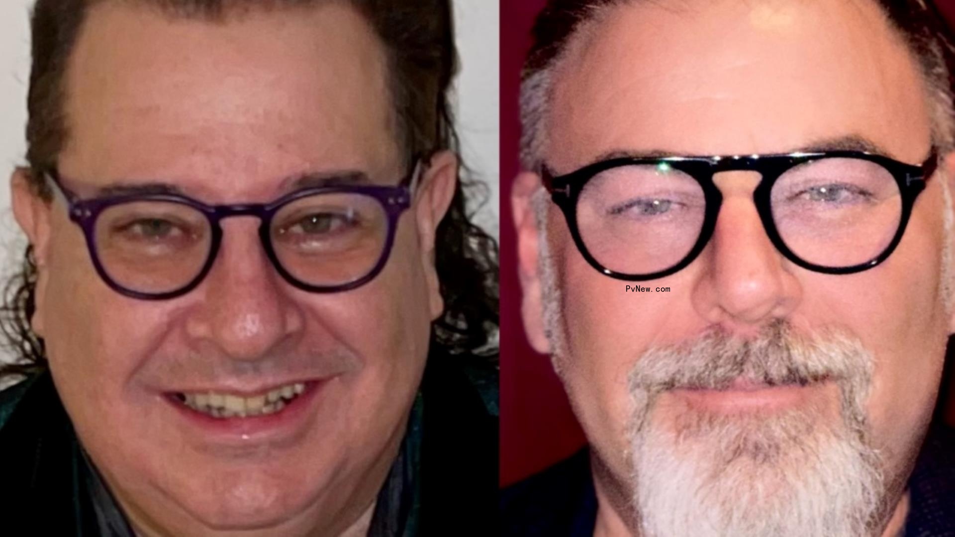 Mipcom: Shoreline Entertainment-Organic Media Pact for Production and Sales