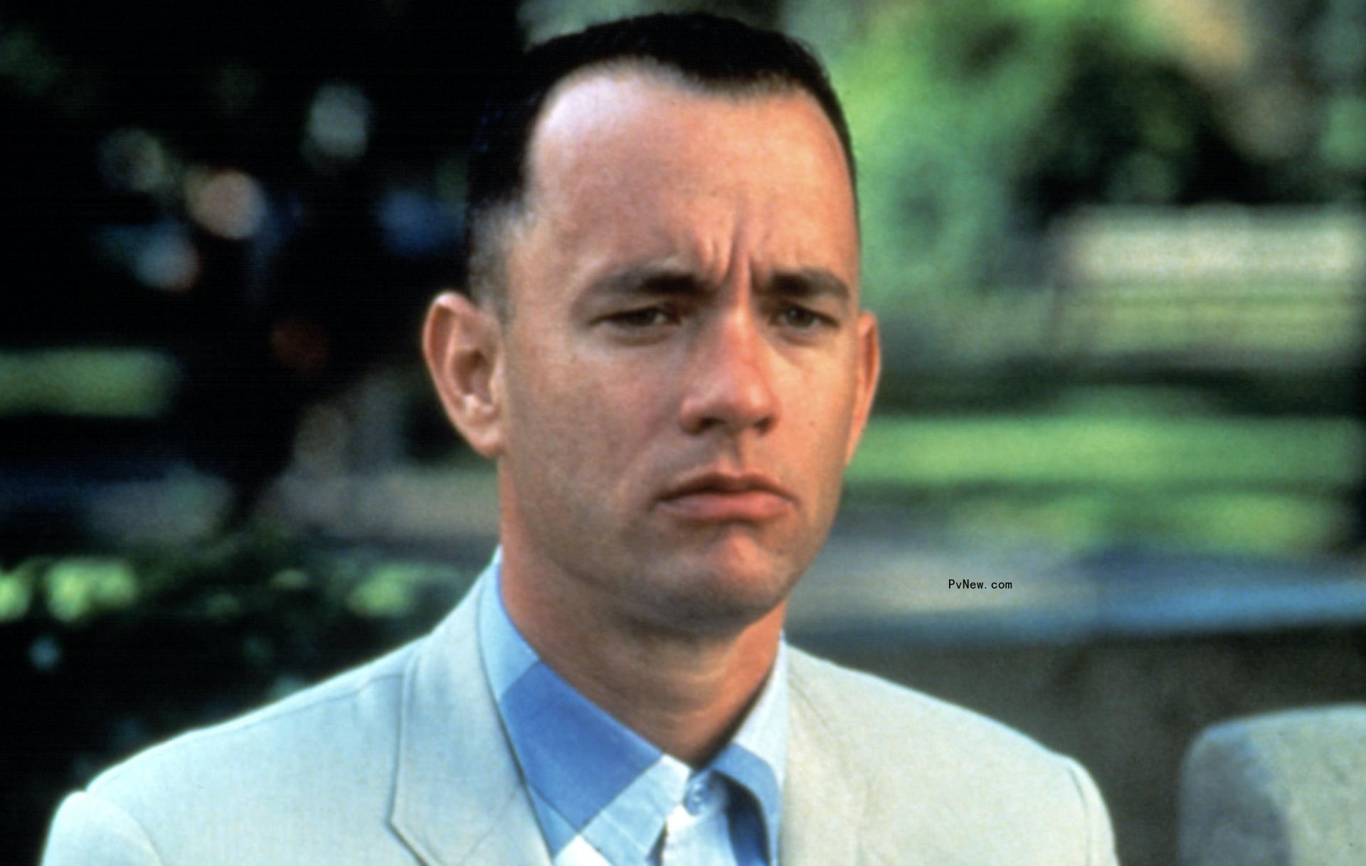 Tom Hanks Doubted ‘Forrest Gump’ and Got Warned the Film Was a ‘Minefield’ That Could ‘Blow Our Nuts Right Off’: ‘Is Anybody Going to Care?’