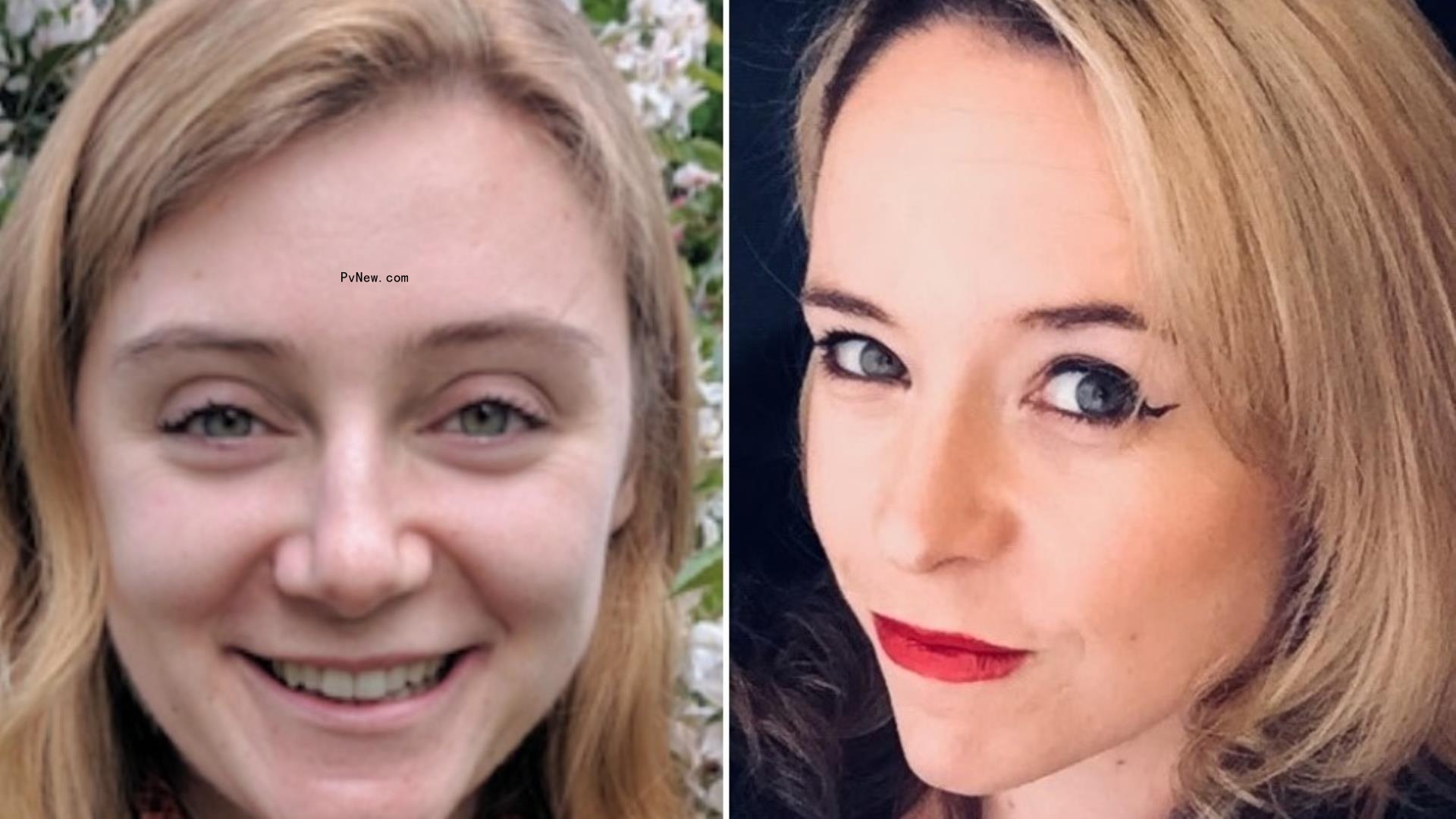 Screen Queensland Agrees Fan Development of Two Wattpad Projects