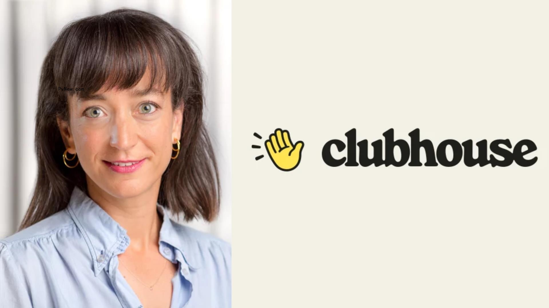 Clubhouse Hires NPR Veteran Nina Gregory