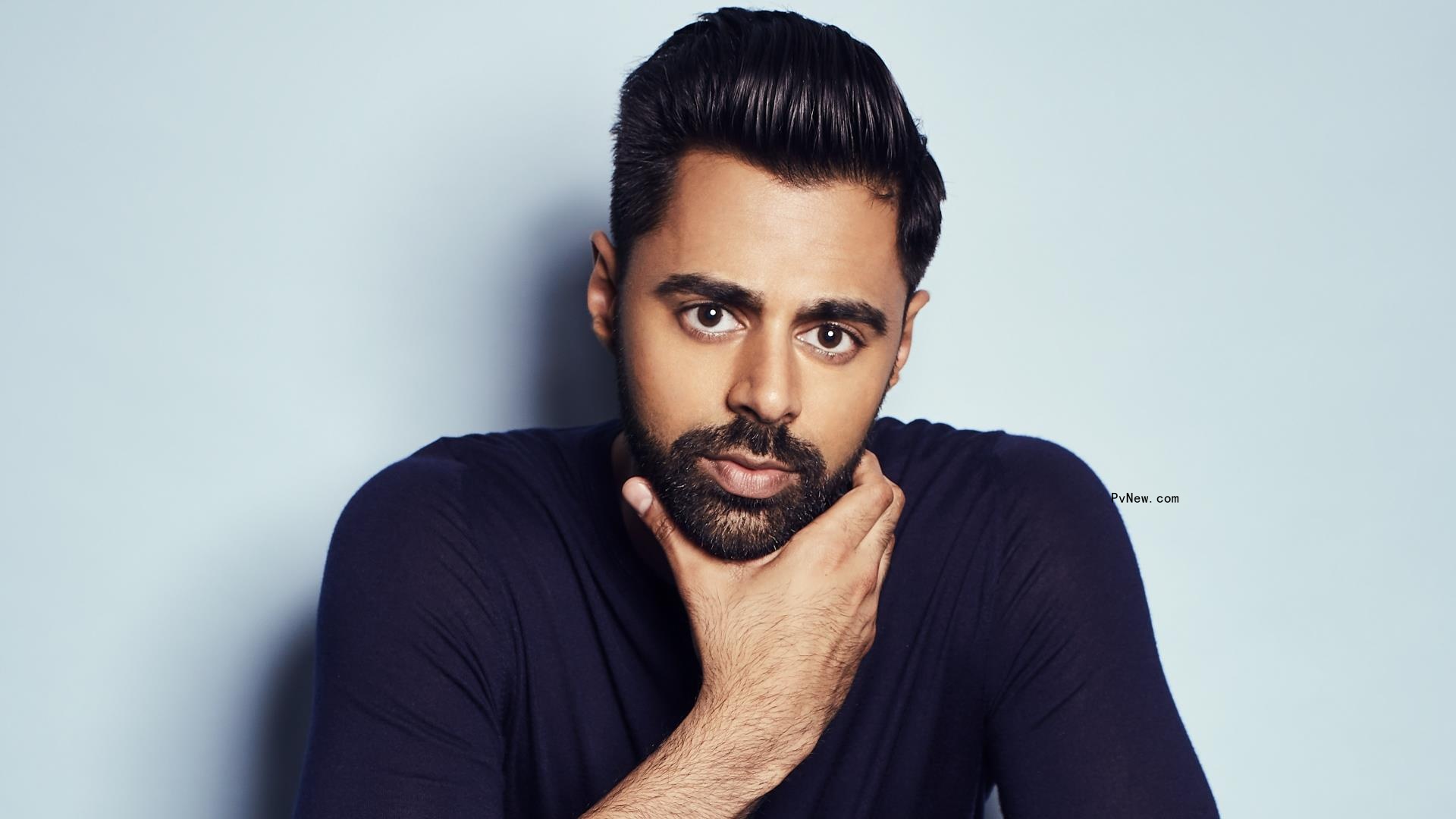 Hasan Minhaj Cast as Riddler in ‘Batman Unburied’ Podcast From DC, Spotify