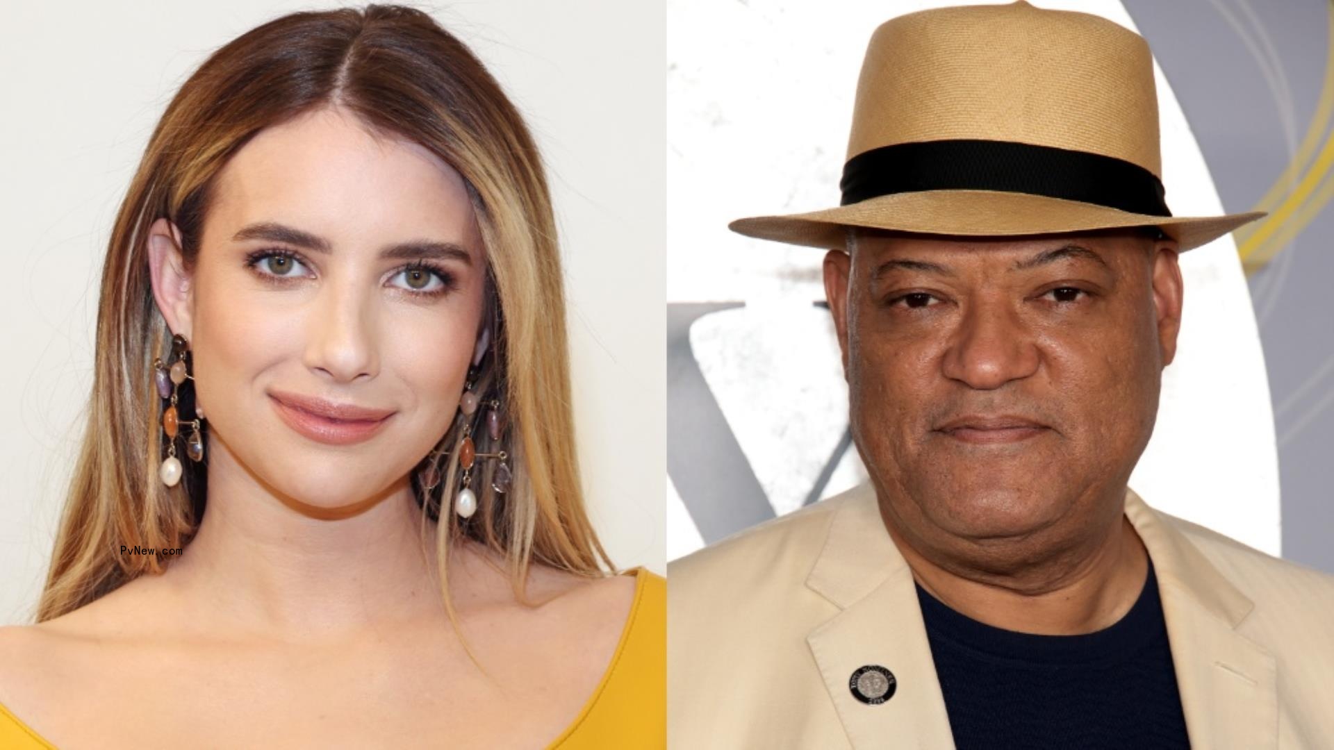 Emma Roberts, Laurence Fishburne Sci-Fi Thriller ‘The Astronaut’ Lands at Signature Entertainment