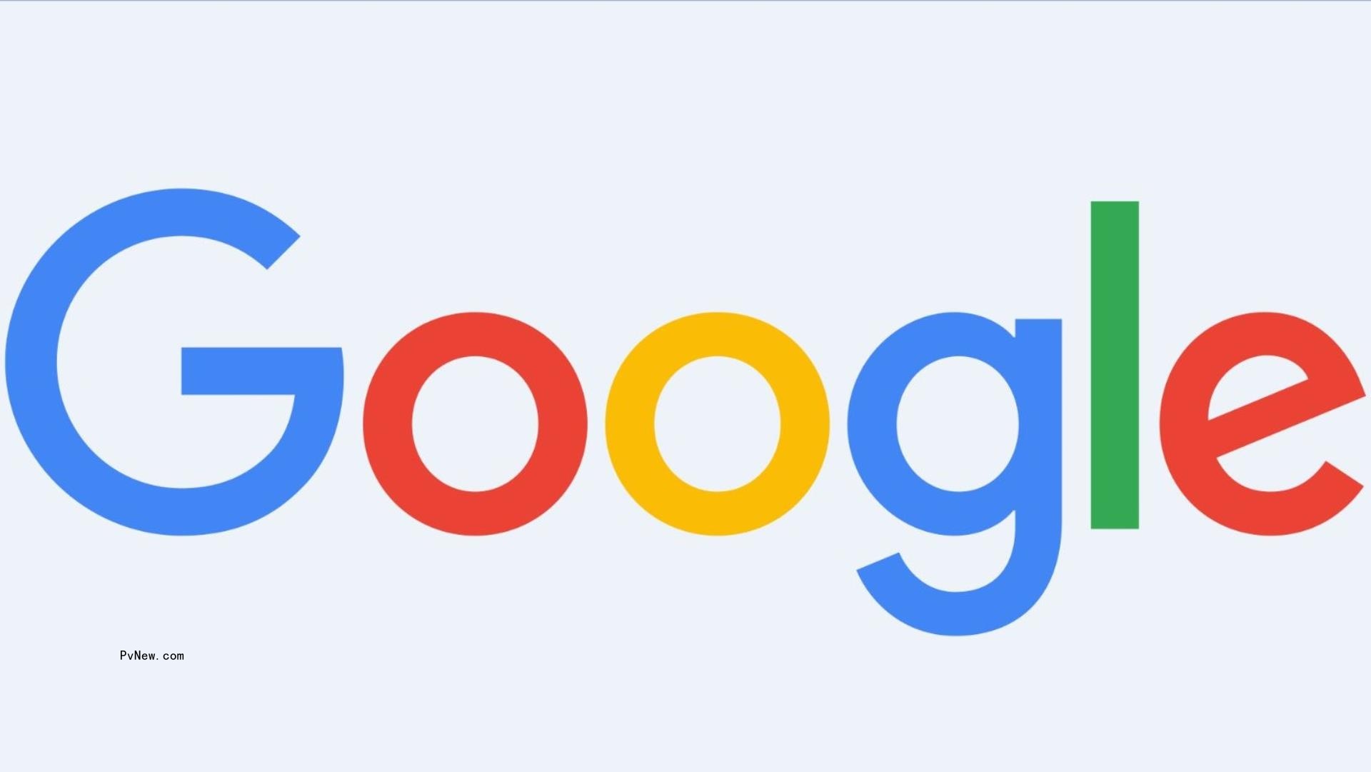 Korea Fines Google $177 Million for Operating System Dominance