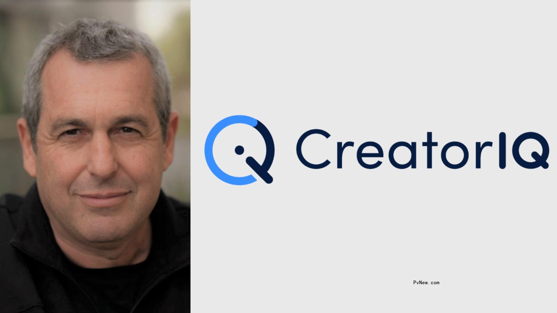 CreatorIQ Banks $40 Million to Build Out Influencer Marketing Platform