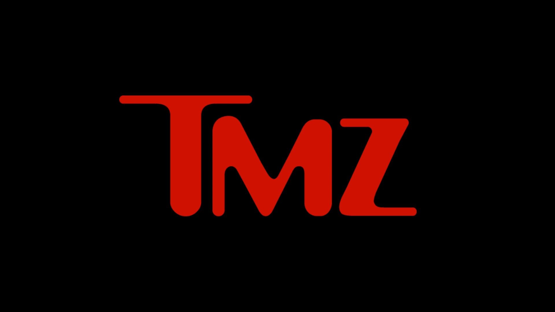 Fox Corp. Acquires TMZ in $50 Million Deal, Expanding Digital News Operations