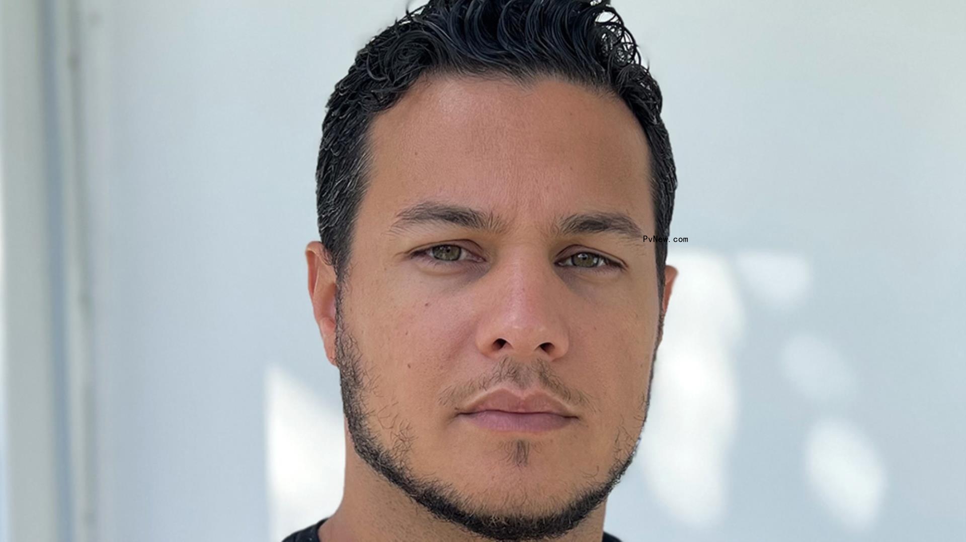 ‘Kidnapping Inc.’ Director Bruno Mourral Signs With WME Ahead of Sundance Film Festival Debut
