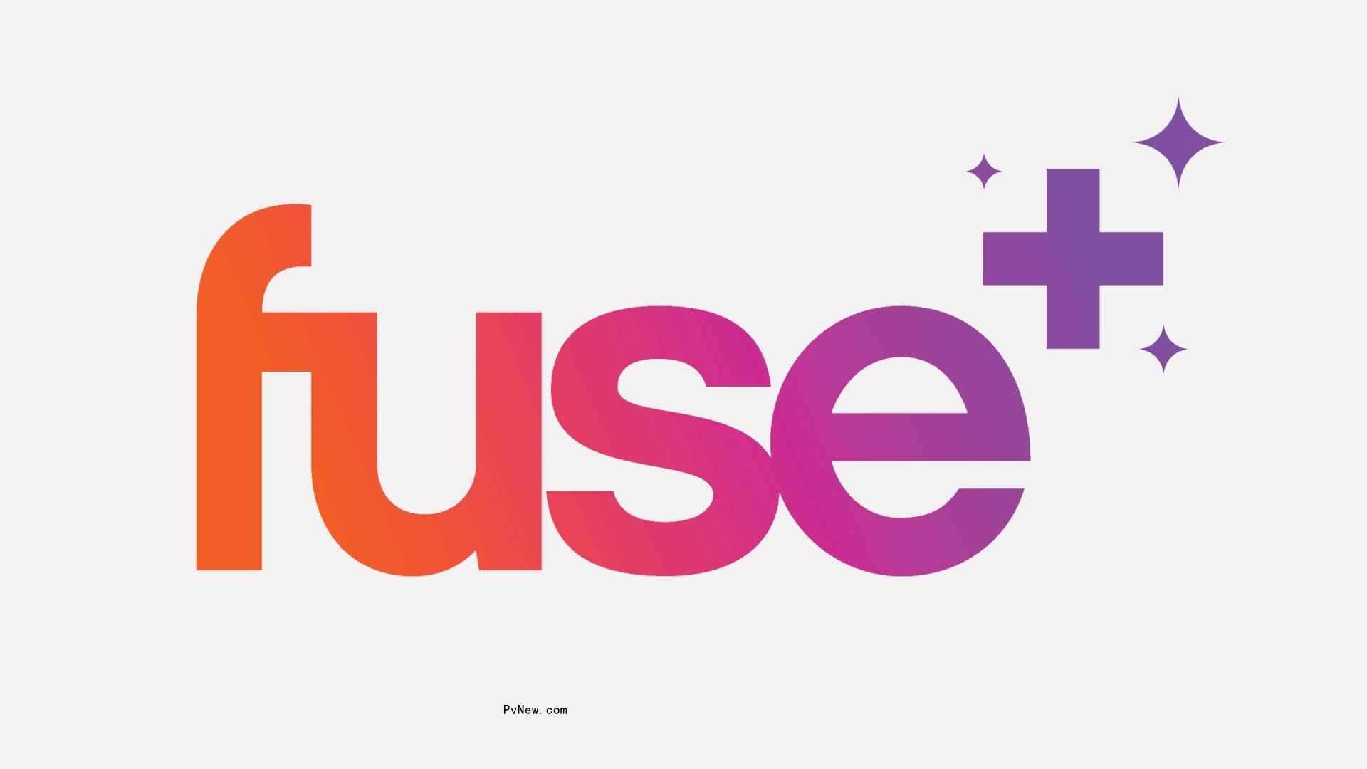 Fuse Plus Streaming Service Launching With 500 Hours of Content, Amara La Negra Show Coming Later
