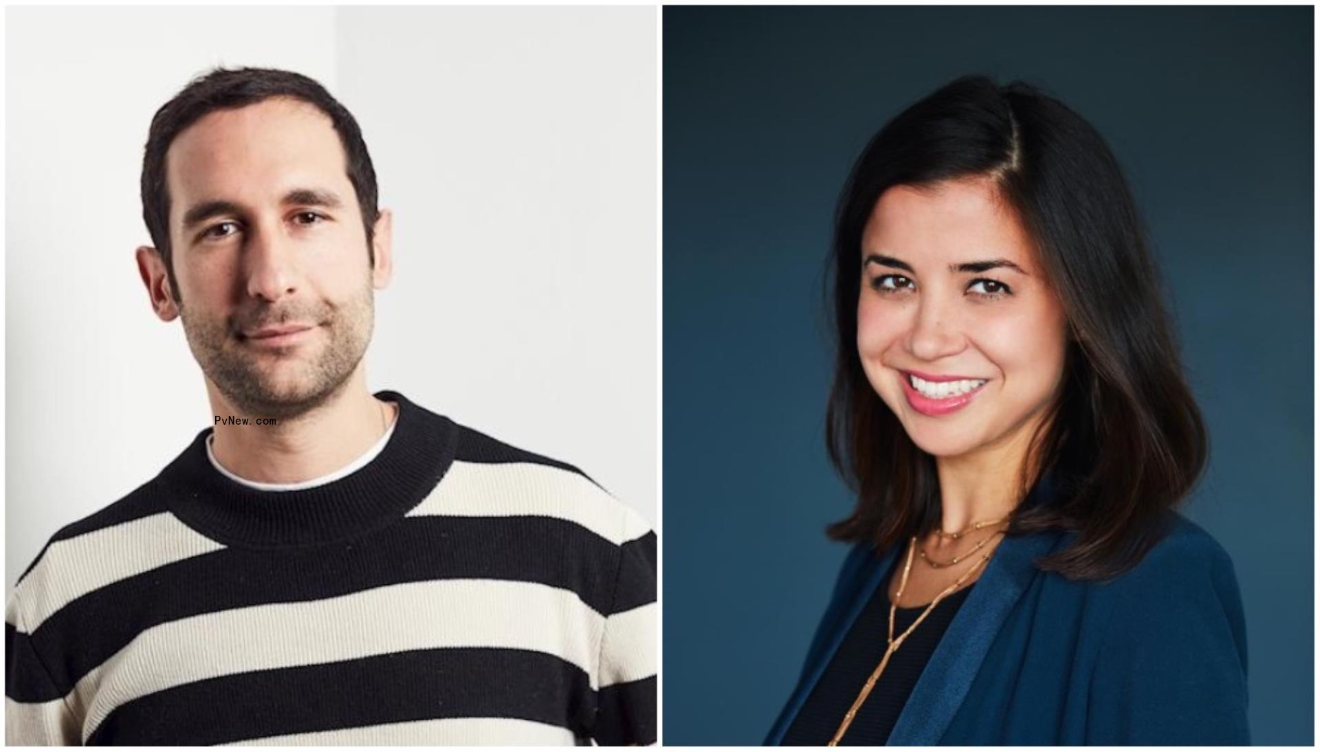 French Podcast Company Paradiso Media Completes Series A Financing Round to Expand Internationally