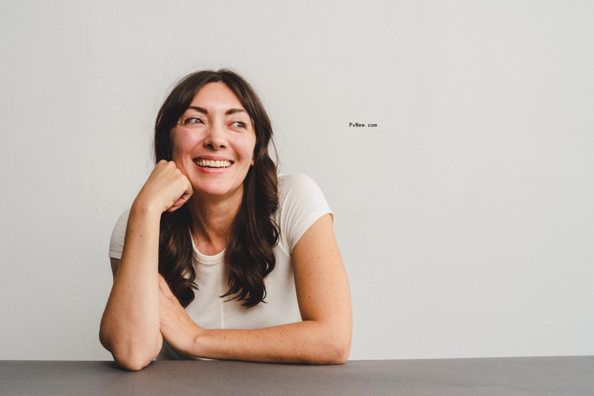 Kerry Howley, Writer of Sundance-Bound ‘Winner,’ Signs With Black Bear