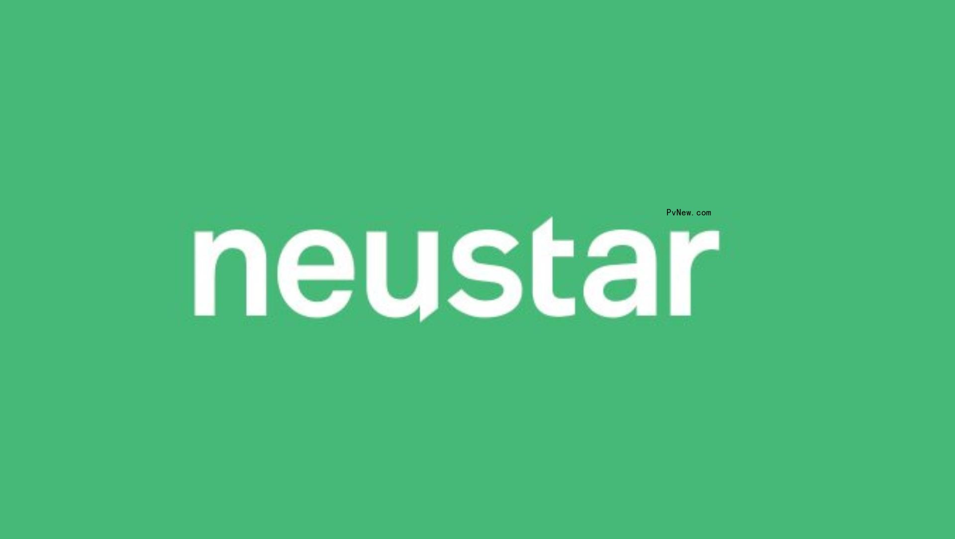 TransUnio<i></i>n to Buy Consumer-Data Aggregator Neustar for $3.1 Billion in Cash