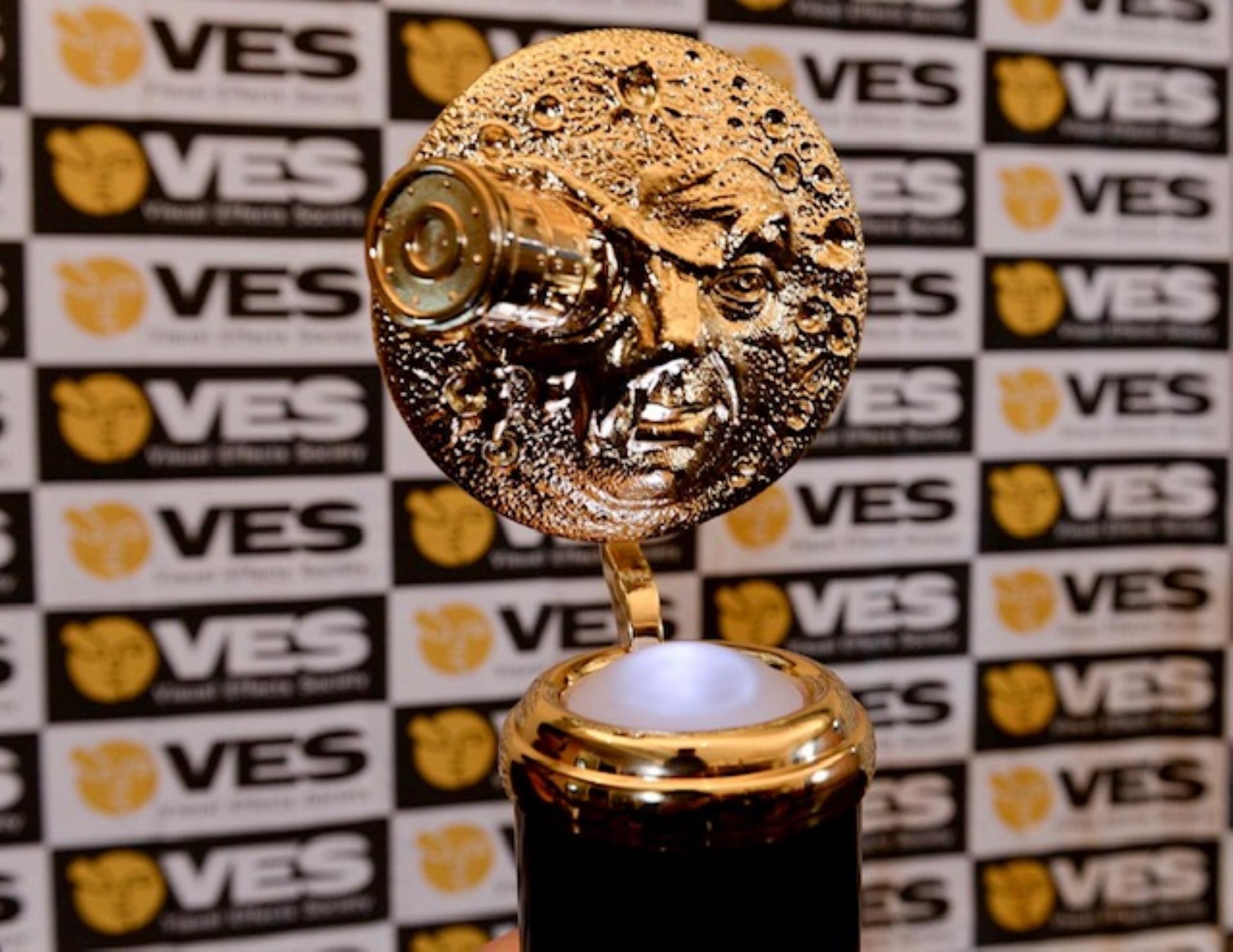 ‘Oppenheimer,’ ‘Spider-Man: Across the Spider-Verse,’ ‘The Last of Us’ Among Visual Effects Society Awards Nominees