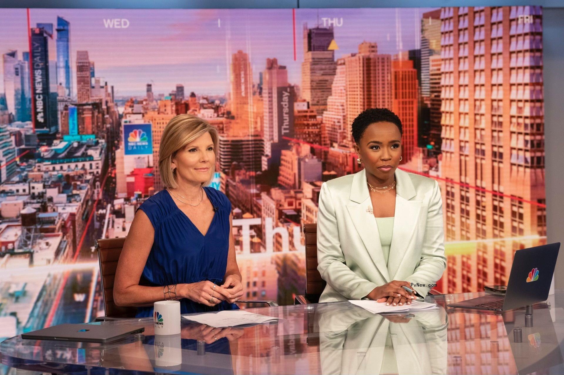 Streaming NBC News Now Vies With Linear News Outlets in Xfinity Placement