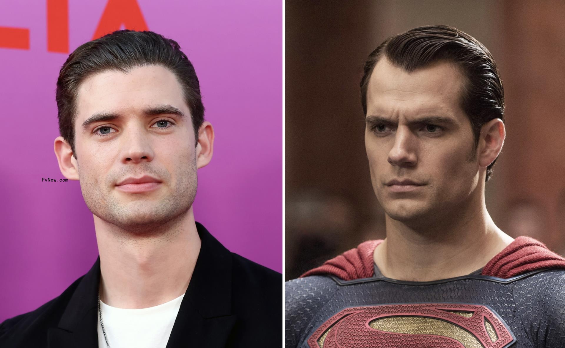 New Superman ‘Will Have a Sense of Humor,’ Says Lois Lane Actor Rachel Brosnahan: ‘Every Single Person Involved’ in the Film ‘Is a Perfect Nerd’