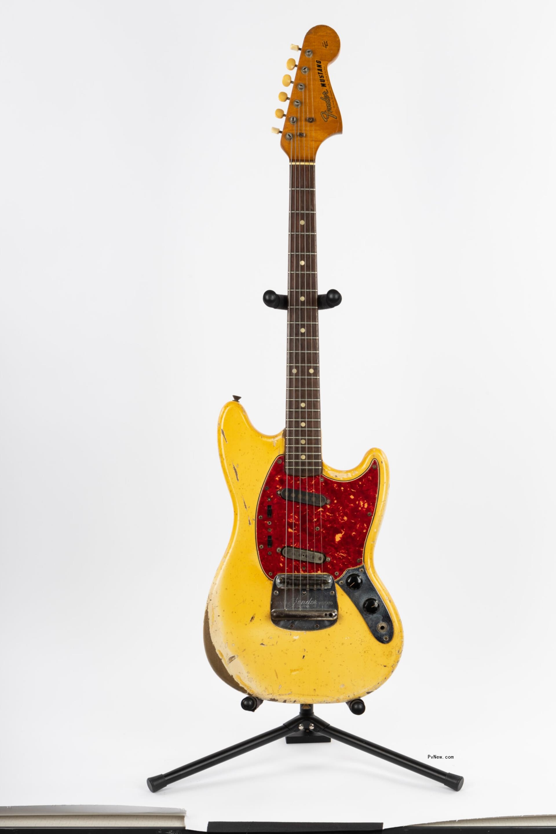 Inside the Country Hall of Fame’s California Country-Rock Exhibit: From Gram Parsons to Dwight Yoakam and Lone Justice