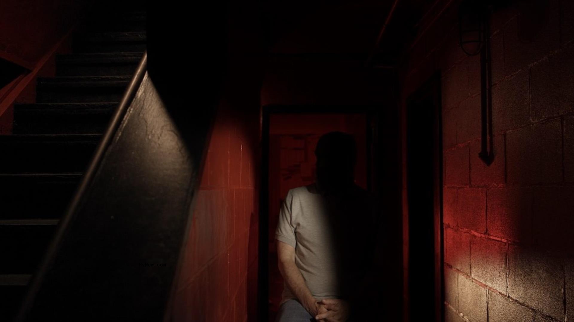 HBO’s ‘Last Call’ Director Almost Passed on the True Crime Docuseries: ‘My Biggest Co<i></i>ncern Was Re-Victimizing the Queer Community’