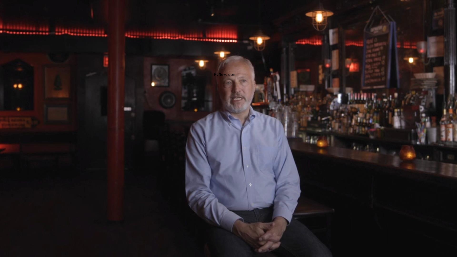 HBO’s ‘Last Call’ Director Almost Passed on the True Crime Docuseries: ‘My Biggest Co<i></i>ncern Was Re-Victimizing the Queer Community’