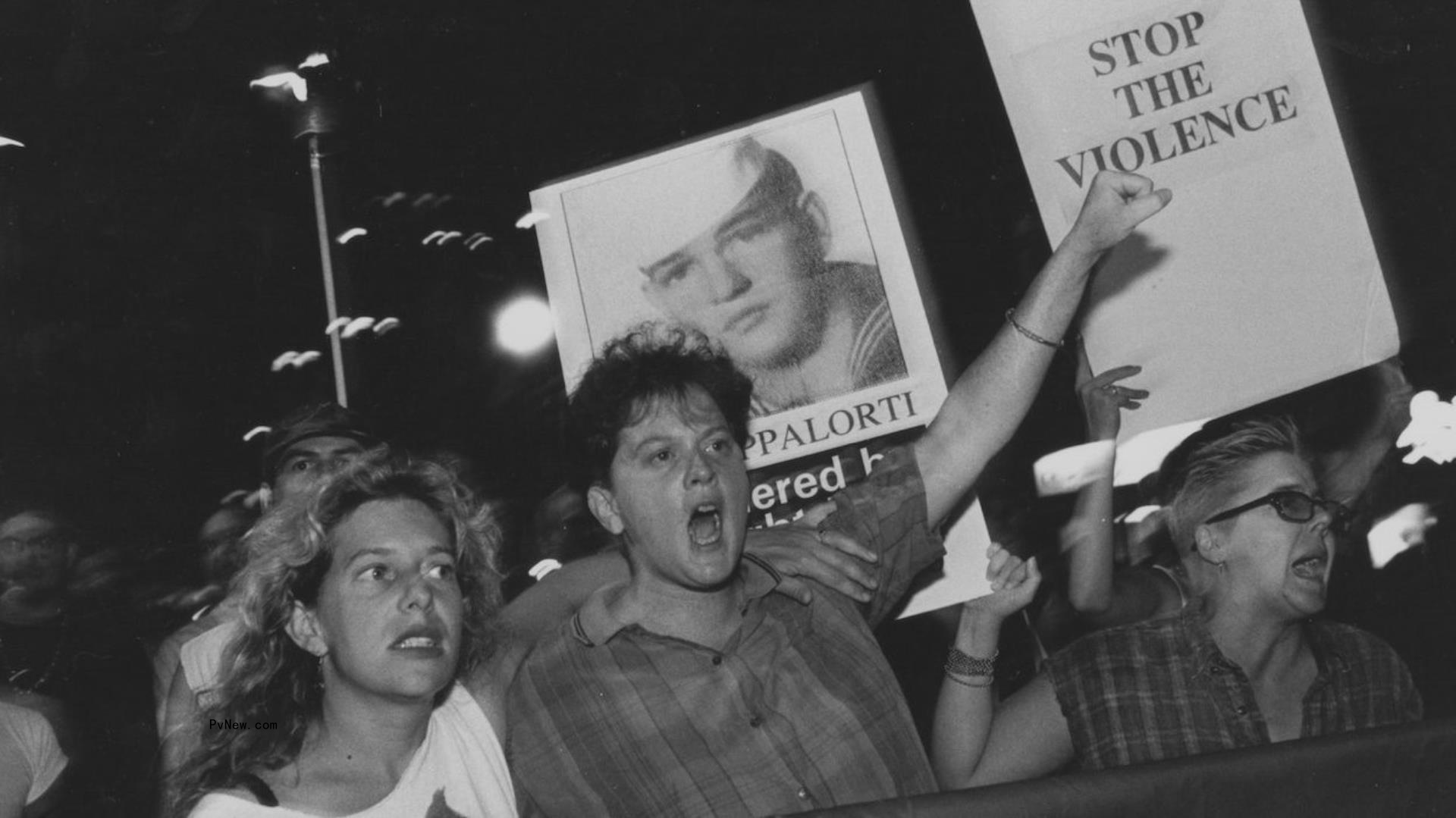 HBO’s ‘Last Call’ Director Almost Passed on the True Crime Docuseries: ‘My Biggest Co<i></i>ncern Was Re-Victimizing the Queer Community’