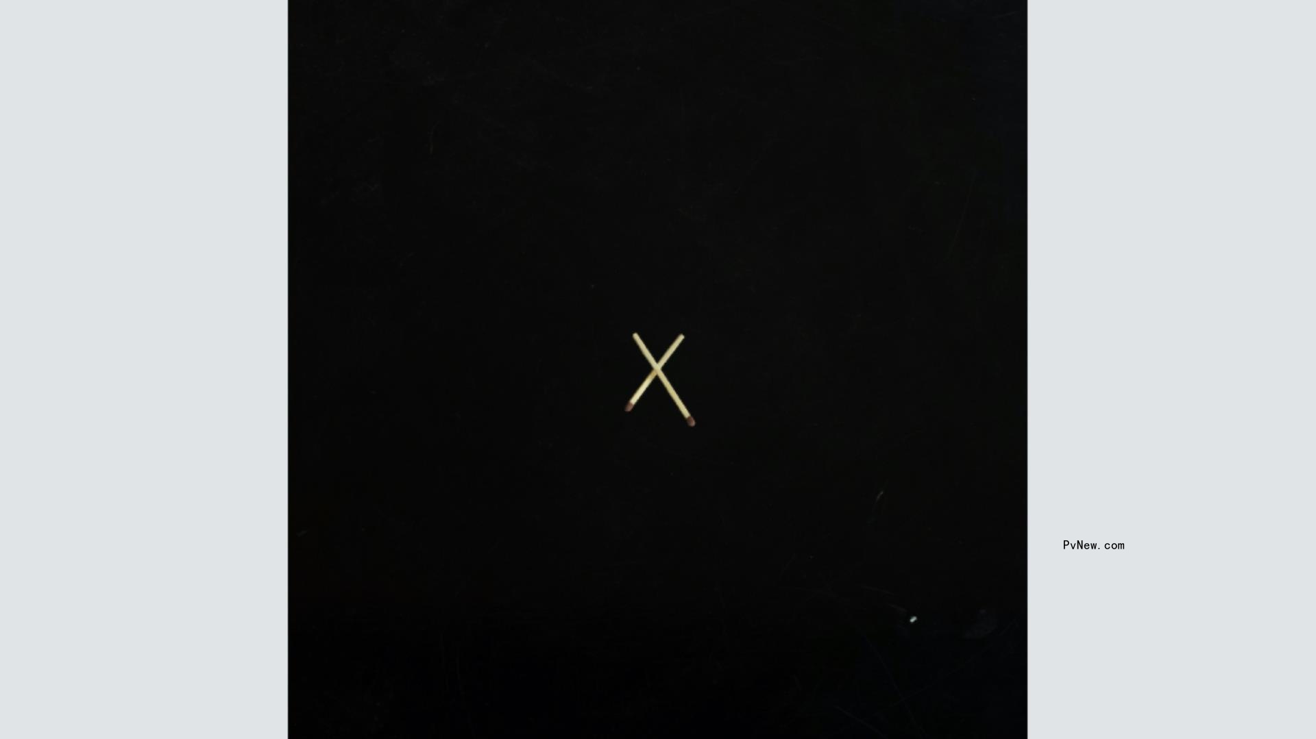 Sault Dro<i></i>ps ‘Angel,’ a New EP That Is Actually a 10-Minute Song