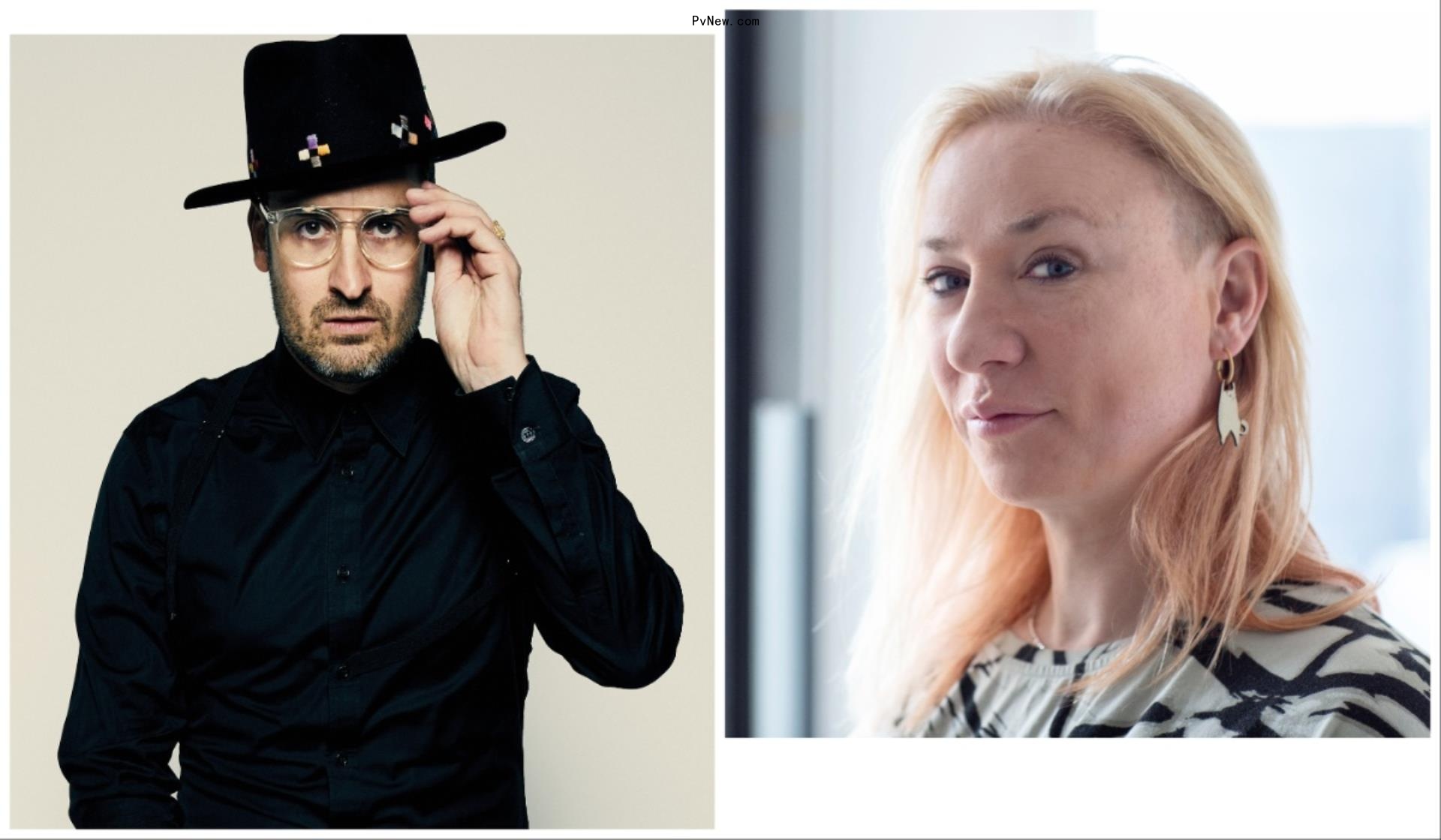 Mediawan Buys Majority Stake in Misfits, U.K. Outfit Behind Sundance-Premiering Christopher Reeve docu<i></i>mentary