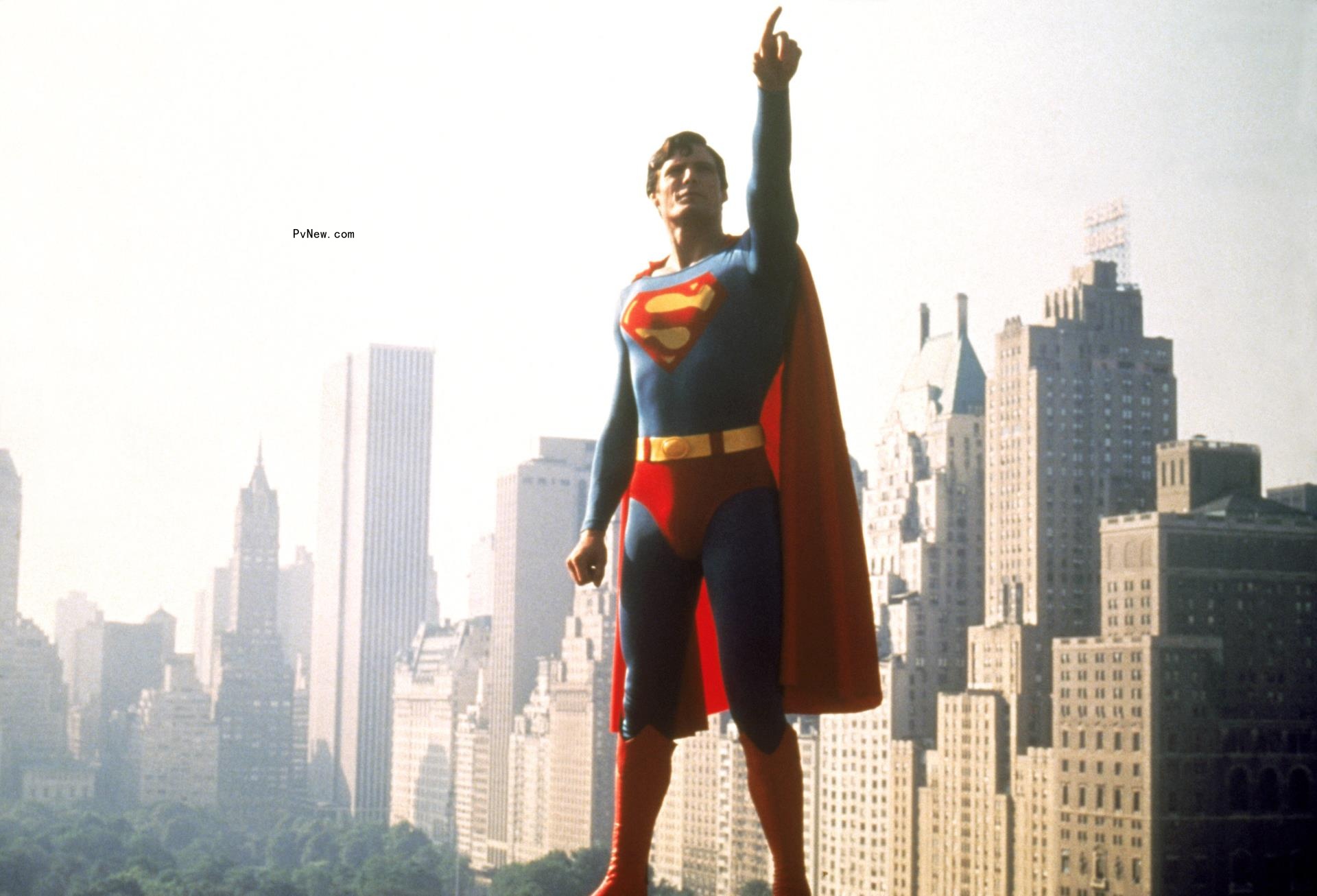 Mediawan Buys Majority Stake in Misfits, U.K. Outfit Behind Sundance-Premiering Christopher Reeve docu<i></i>mentary