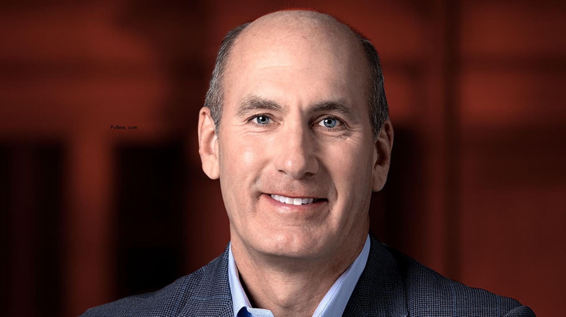 WarnerMedia Is Undervalued With a Multiple Like a ‘Cable Network Asset,’ AT&T Chief Says