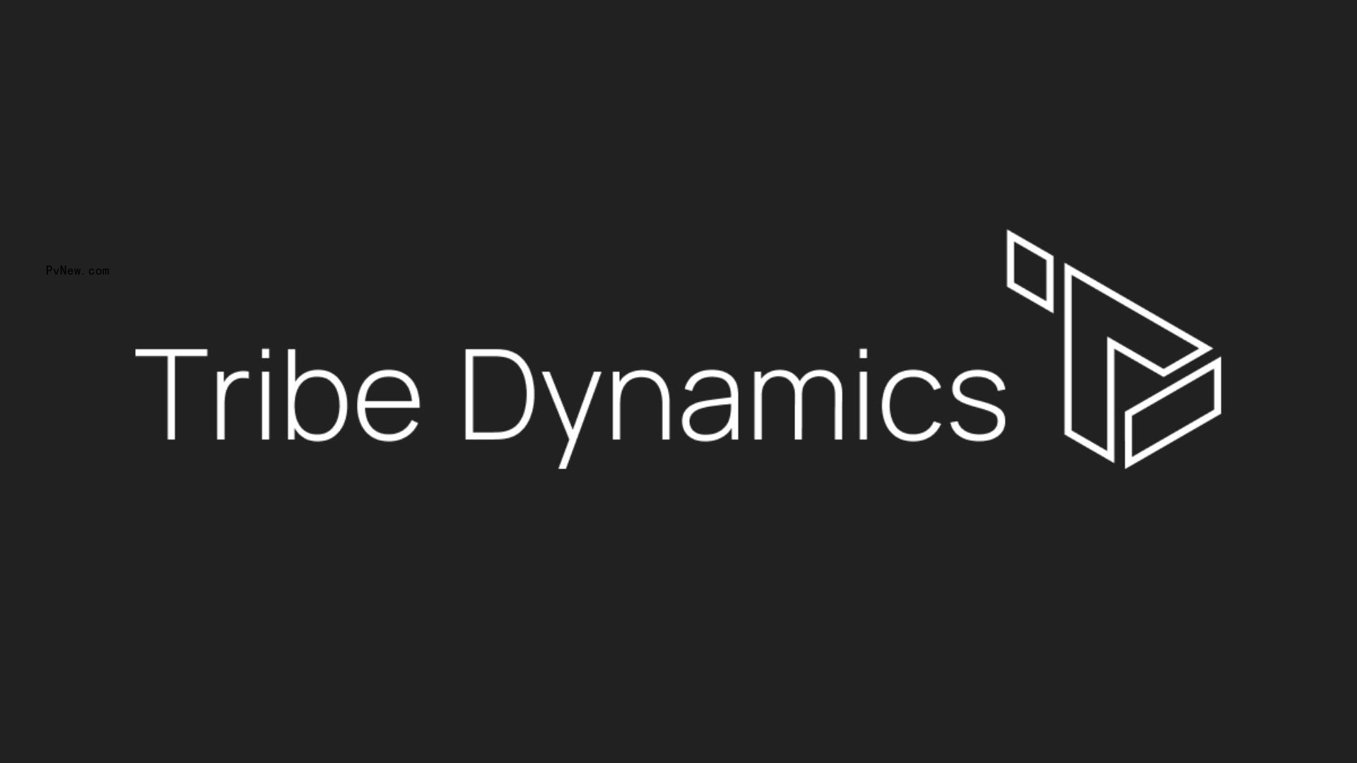 CreatorIQ to Acquire Tribe Dynamics, Influencer-Marketing Analytics Firm, for a<i></i>bout $70 Million