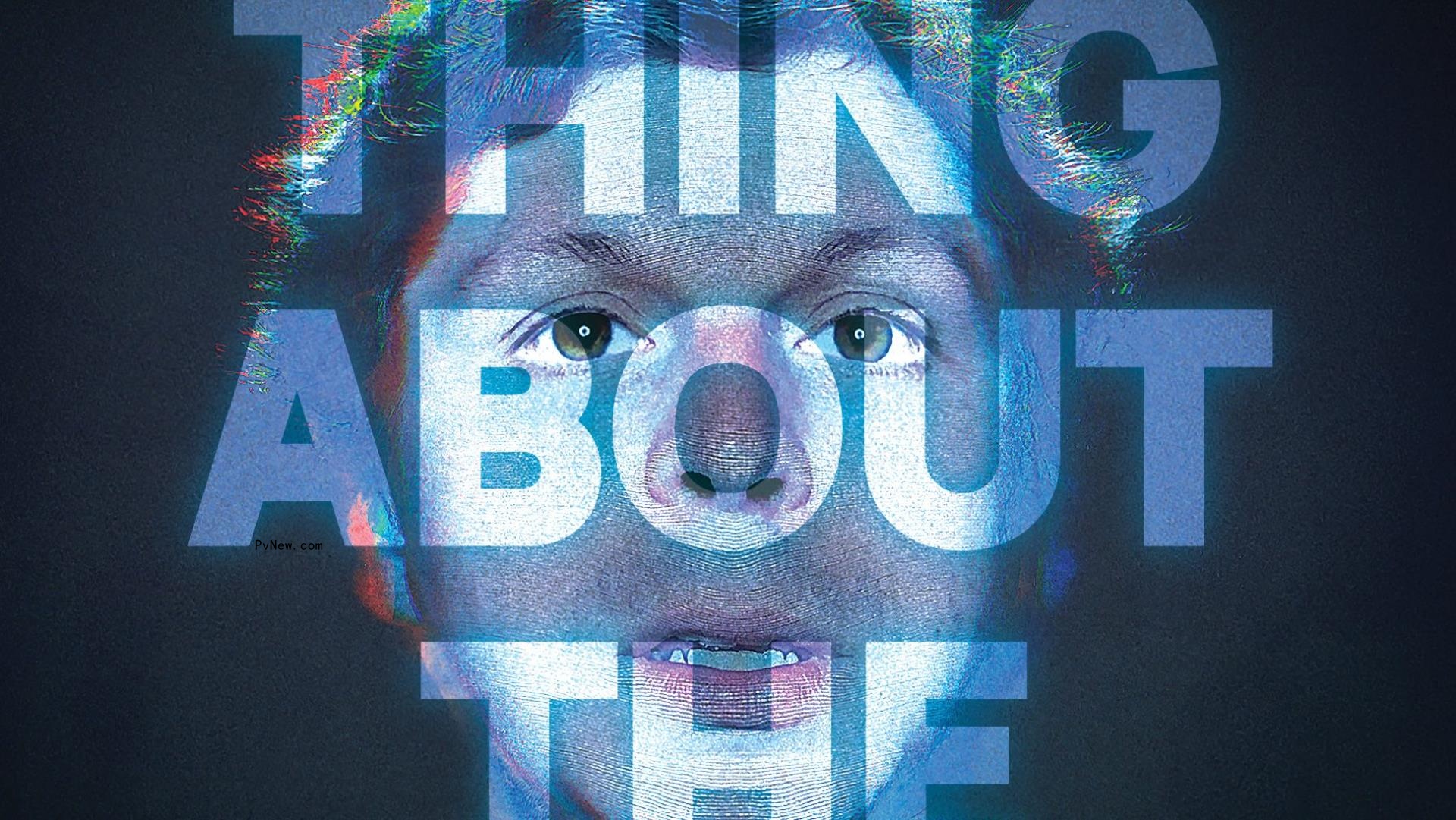 ‘Command Z’ Trailer: Michael Cera Stars in Steven Soderbergh’s Surprise Upcoming Sci-Fi Comedy Series
