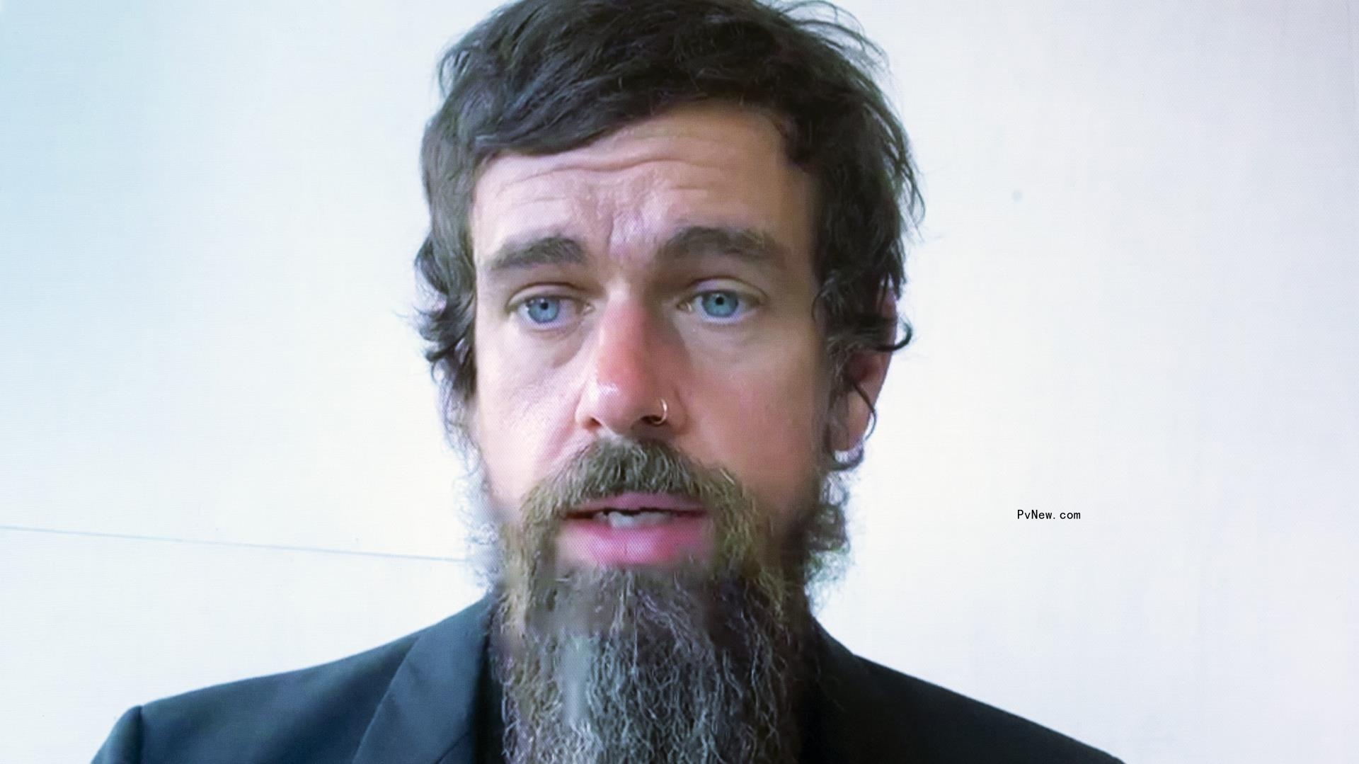 Twitter to Pay $809.5 Million to Settle Lawsuit Alleging Jack Dorsey, Others Misled Investors