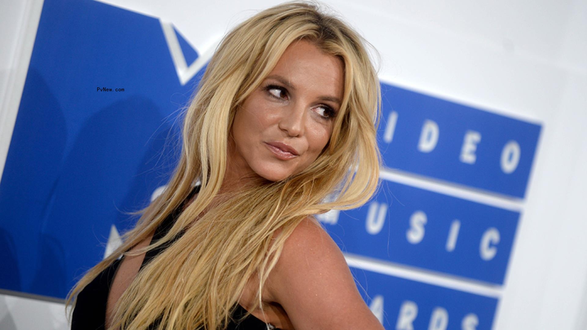 House Republicans Seek Hearing on Britney Spears’ Co<i></i>nservatorship to #FreeBritney