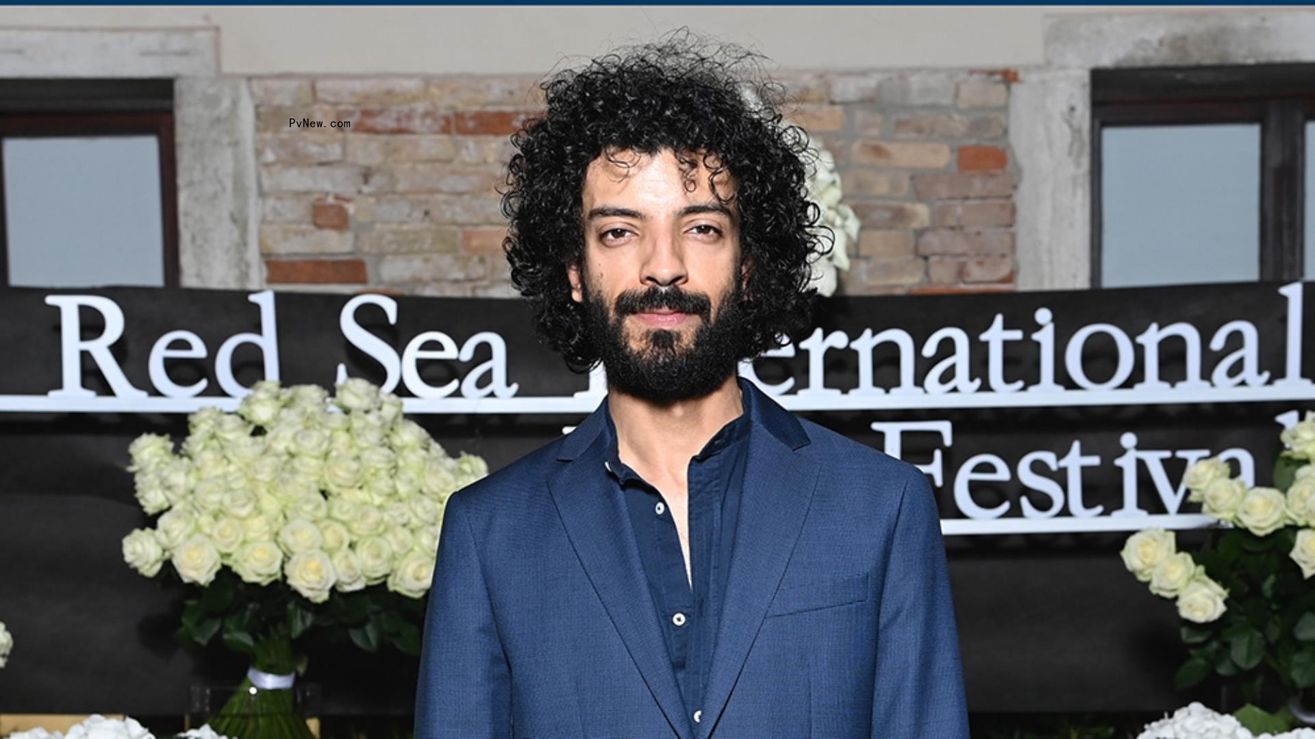 Yagoub Alfarhan Joins Telfaz11’s ‘AlGaid,’ Latest Feature From Saudi Banner Behind Local Hits ‘Sattar,’ ‘Mandoob’