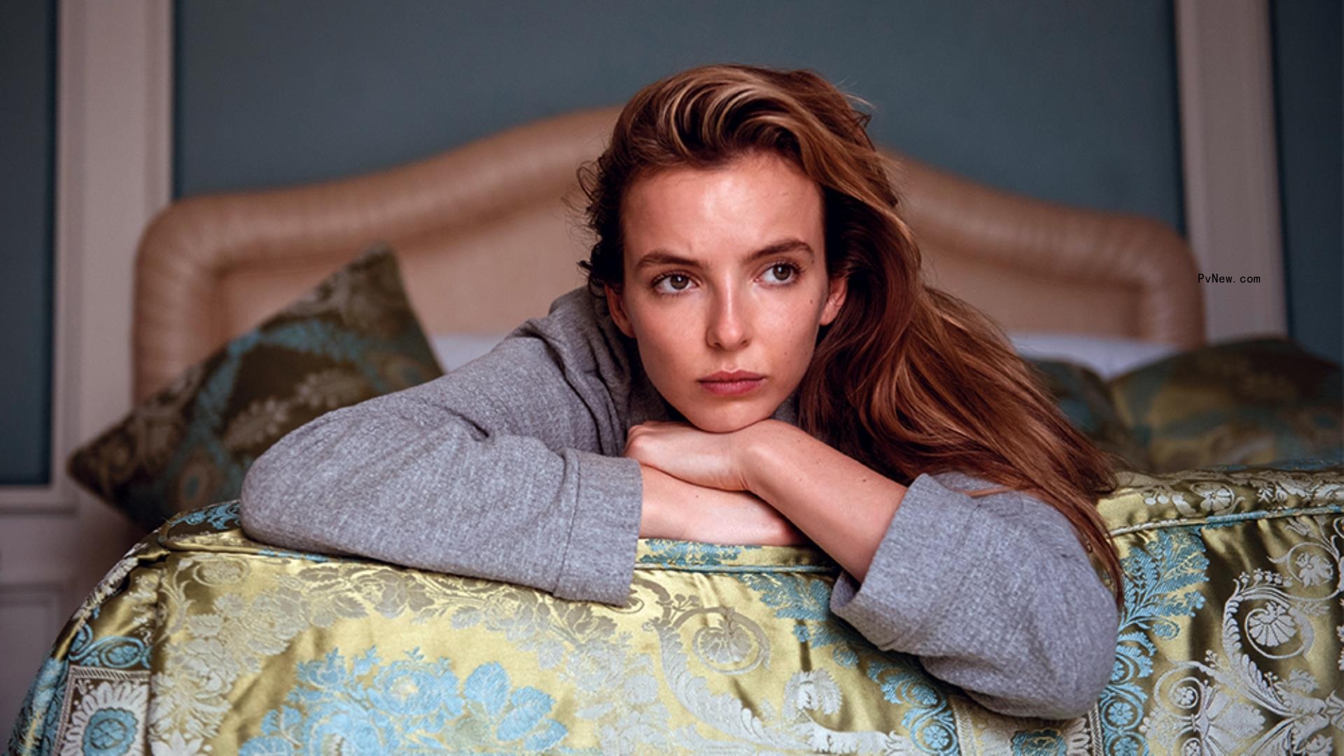 ‘Killing Eve’ Producer Sid Gentle Wholly Acquired by BBC Studios