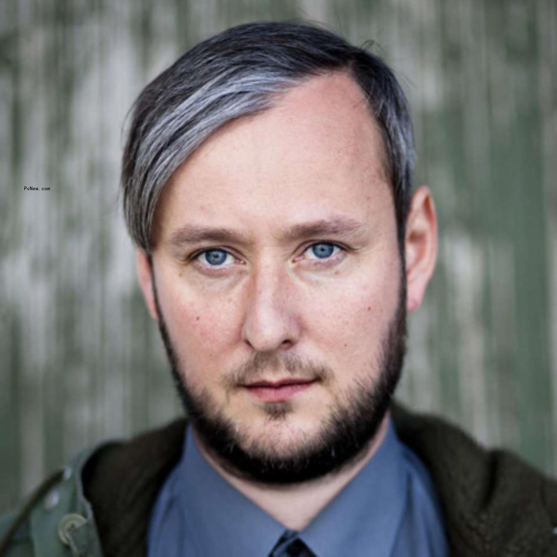 Party Film Sales Snaps Up Oscar-Nominated Runar Runarsson’s ‘When the Light Breaks,’ a<i></i>bout ‘Young People Fighting Their Inner and Outer Demons’