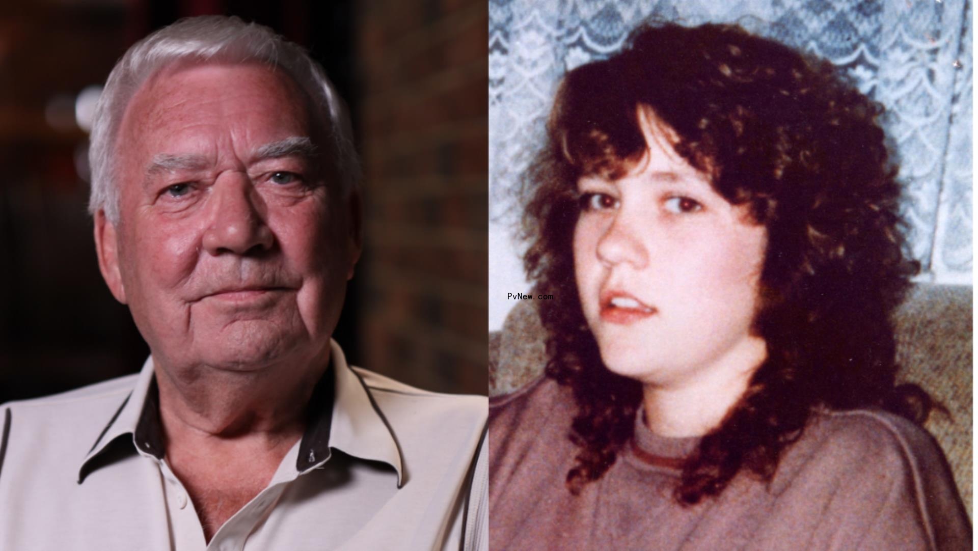 True Crime Docu-Series ‘The Never Ending Murder’ Picked Up By Signature Entertainment