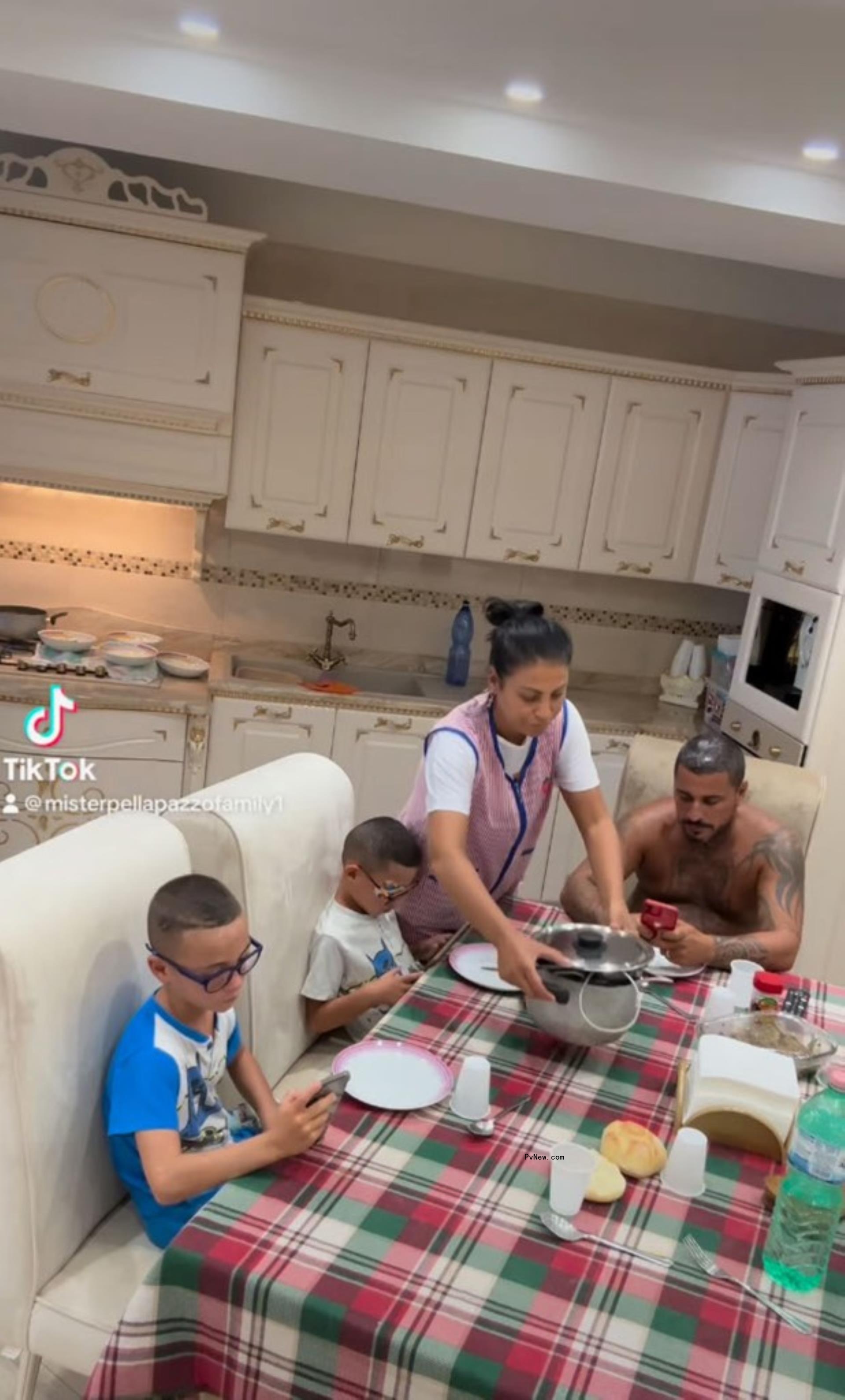 Lorenzo Delle Femmine