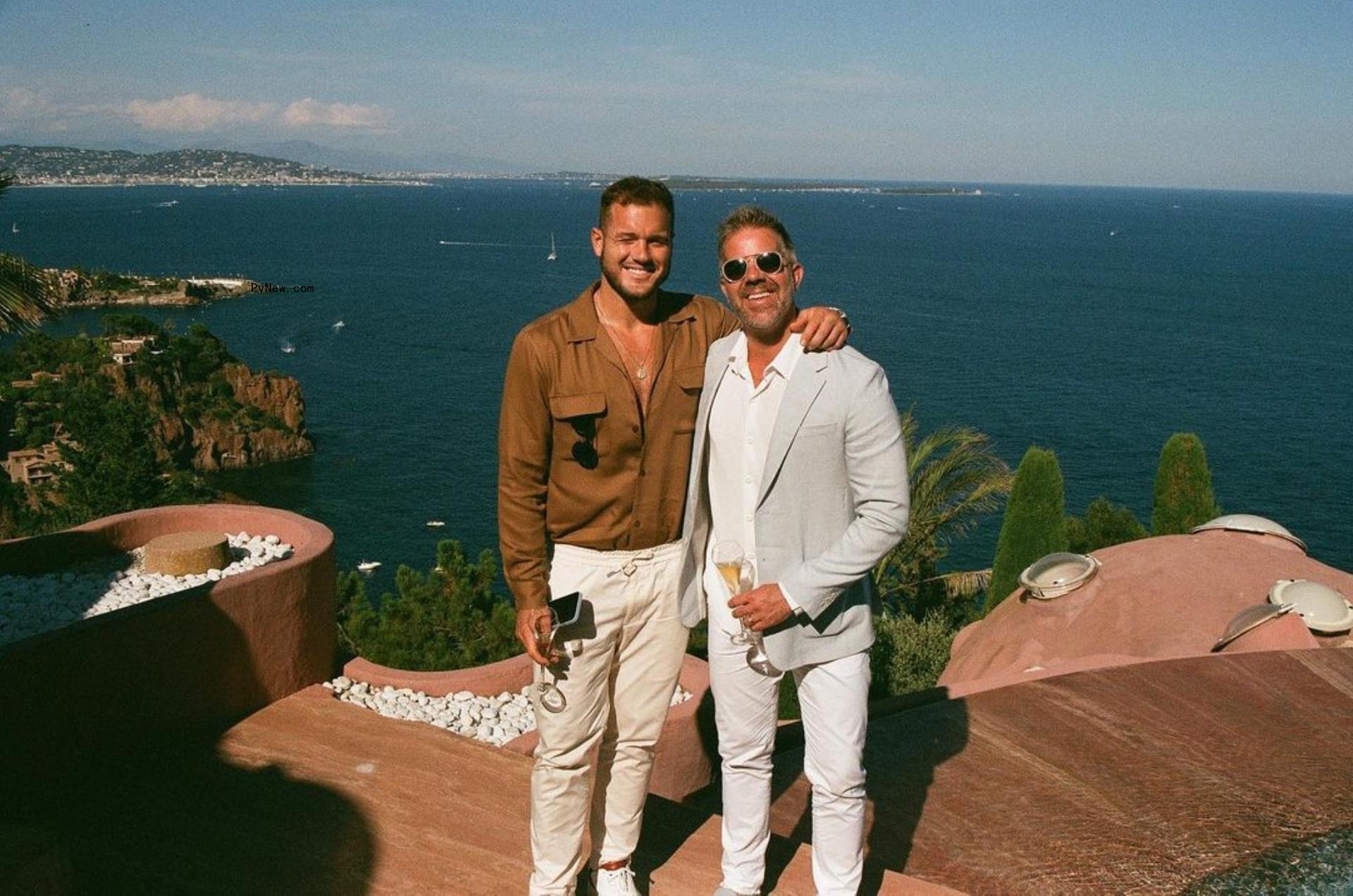 Savannah Chrisley smiles in selfie