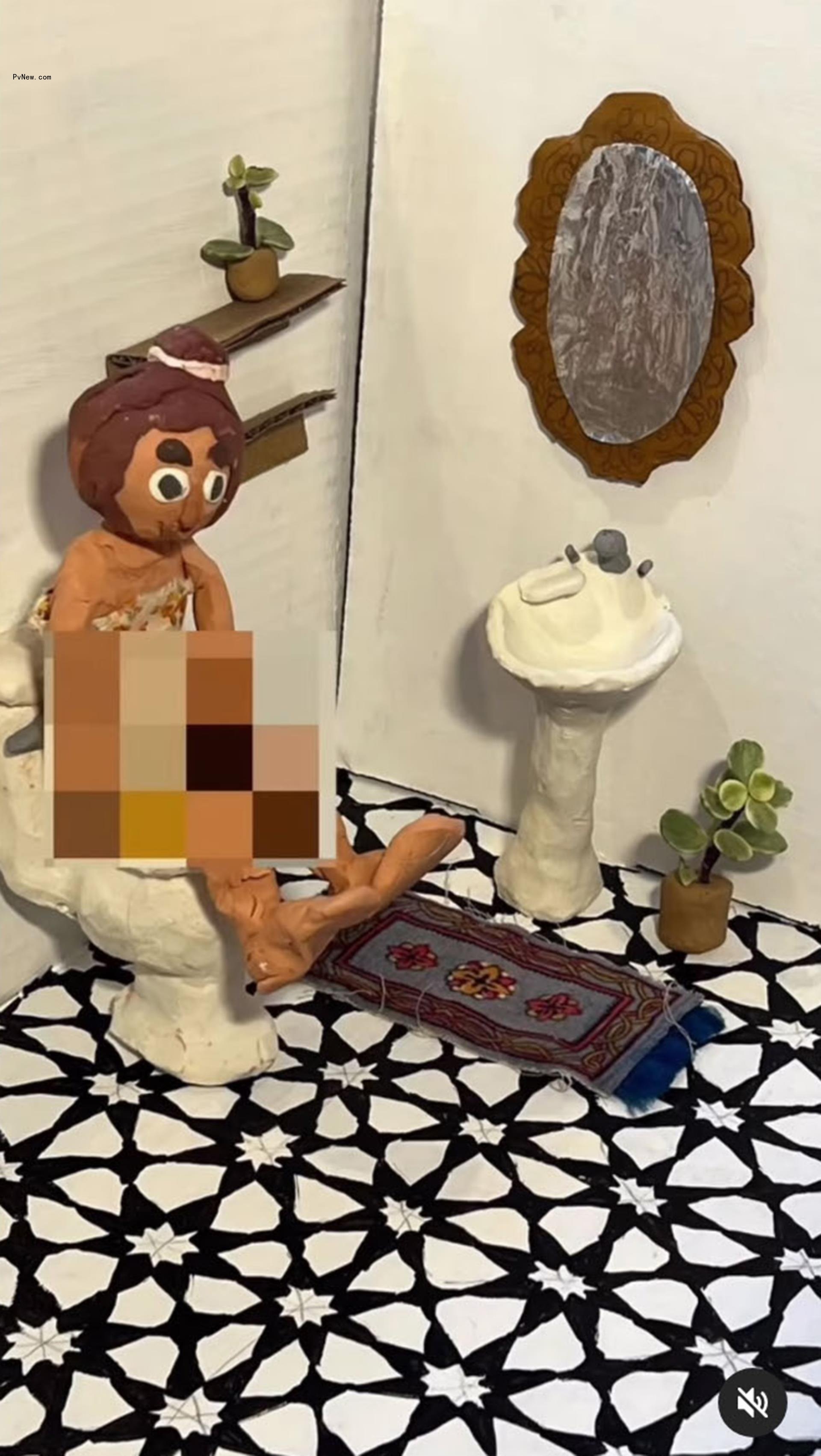 Bekah Martinez pregnant, expecting third baby with fiancé Grayston Leonard