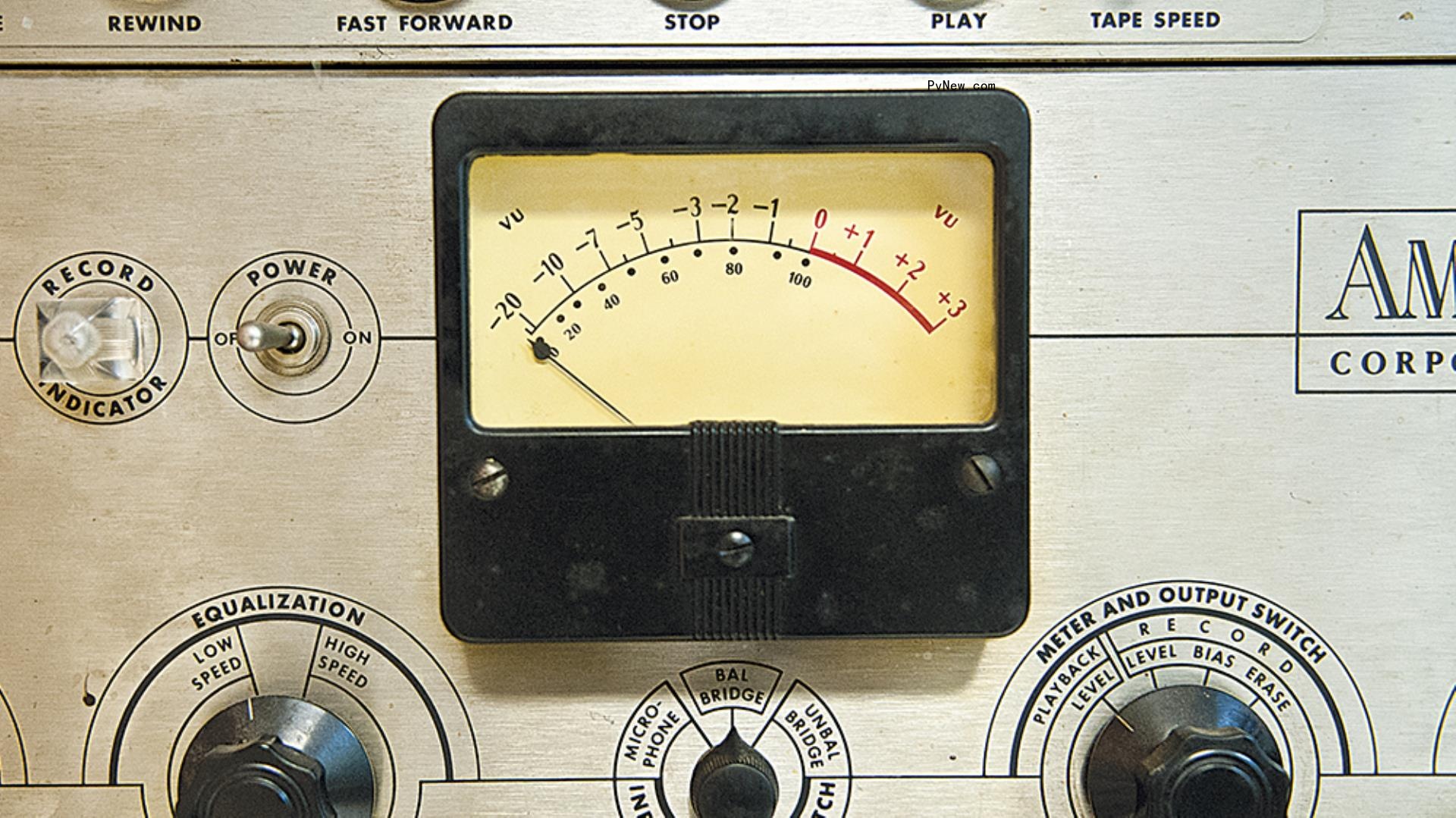 Women Are ‘Missing, Muted, Written Off’ in the Recording Studio, Annenberg Inclusion Initiative Study Finds