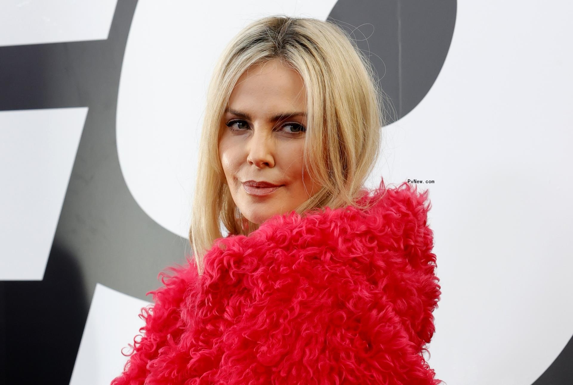 Charlize Theron Slams ‘Stupid’ Anti-Drag Laws: ‘I Will F— Anybody Up Who’s Trying to F— With Drag Queens’