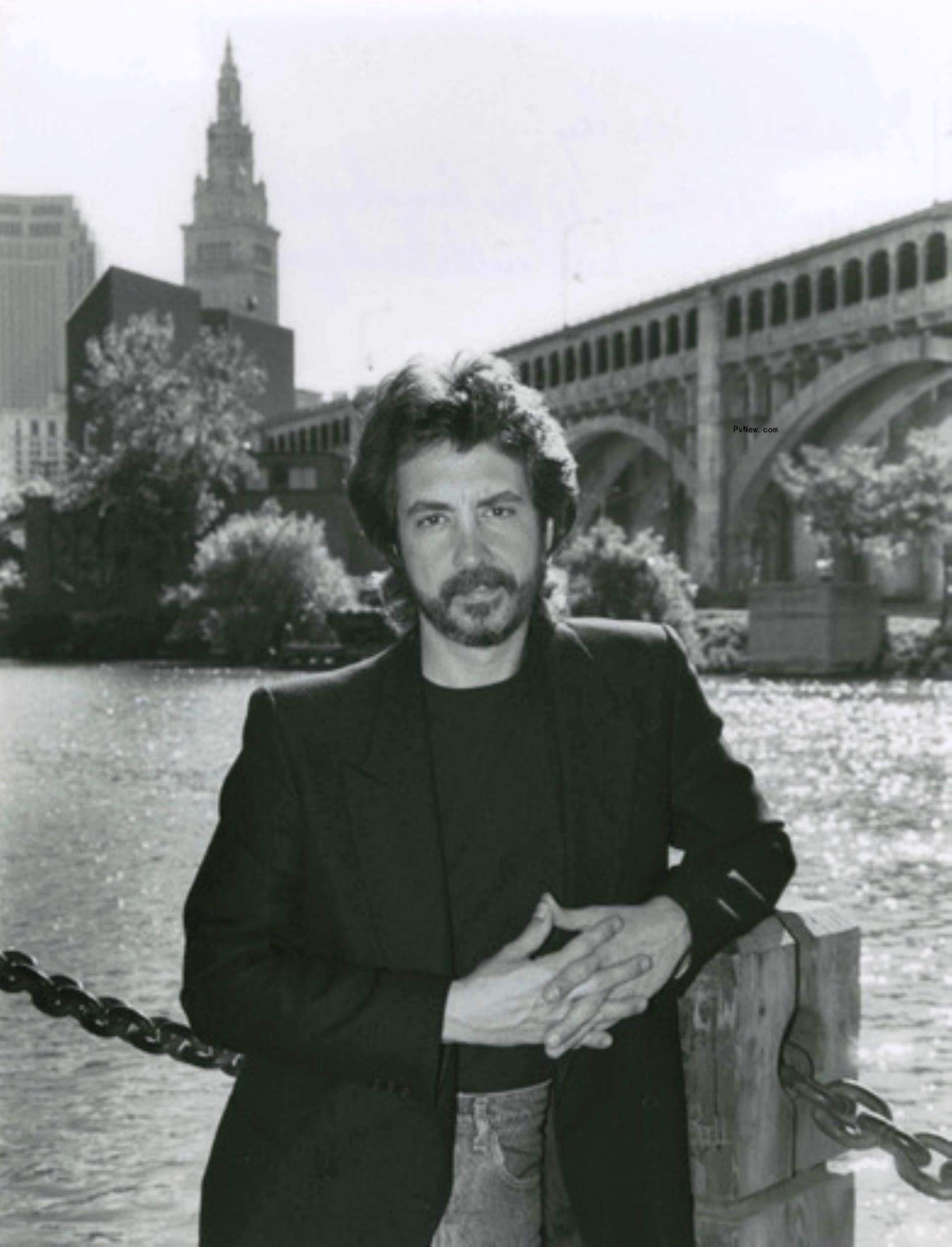 Michael Stanley, 1949-2021: An Appreciation of Rock’s Ultimate Local Hero